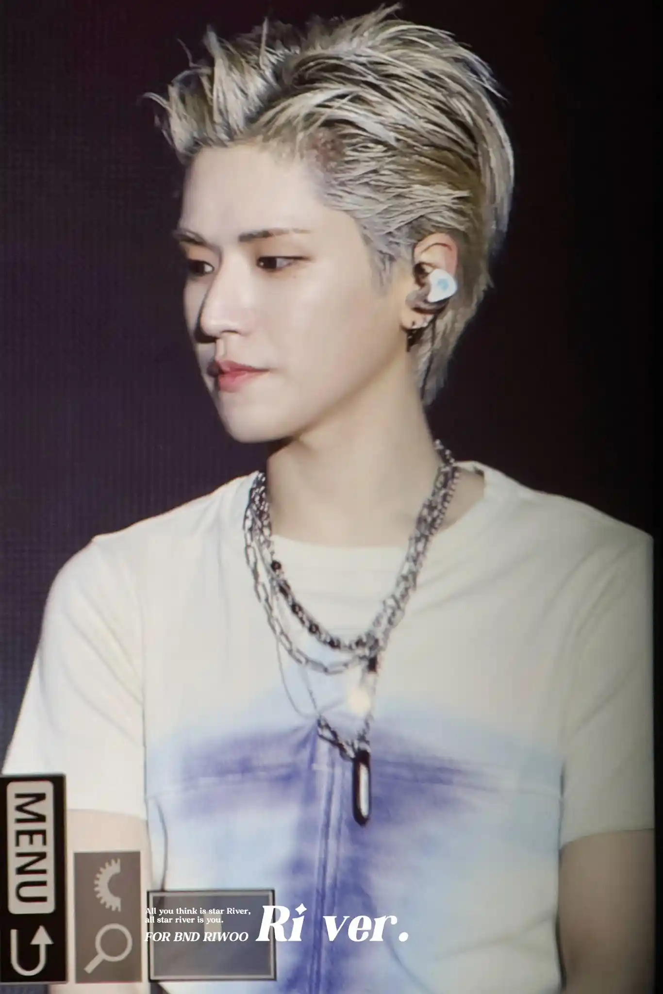 이리우너라 리우야 노올자 이리우 이상혁 링왼 링른 고화질 프리뷰 남찍사 (34) webp 공유 | 인스티즈