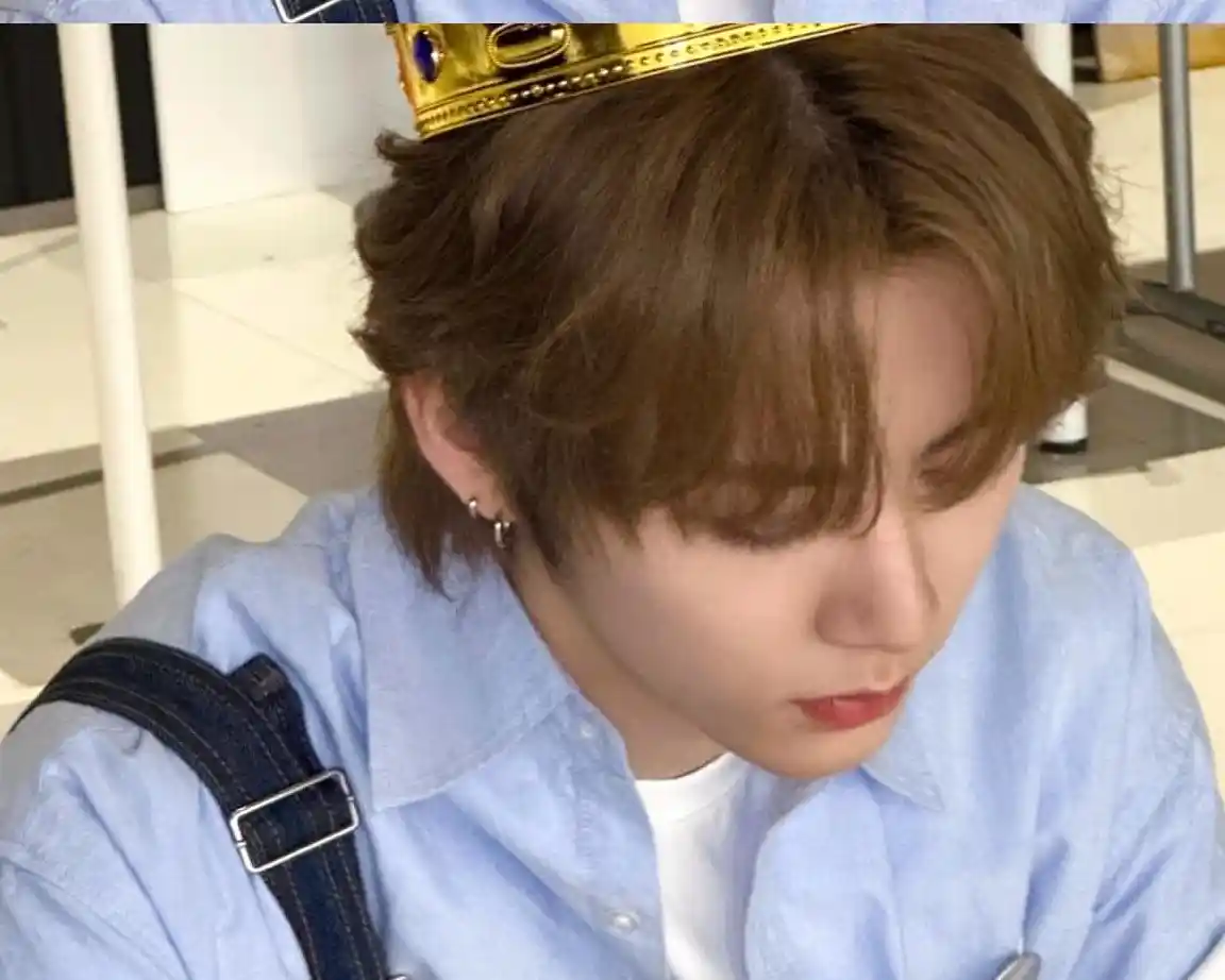 김이한 김동현 햔왼 햔른 남찍사 (2) webp + 한태산 한동민 탯왼 탯른 남찍사 (3) webp 공유 그래 너넨 평생 붙어 있어라 「각자」 남찍사 공유 | 인스티즈