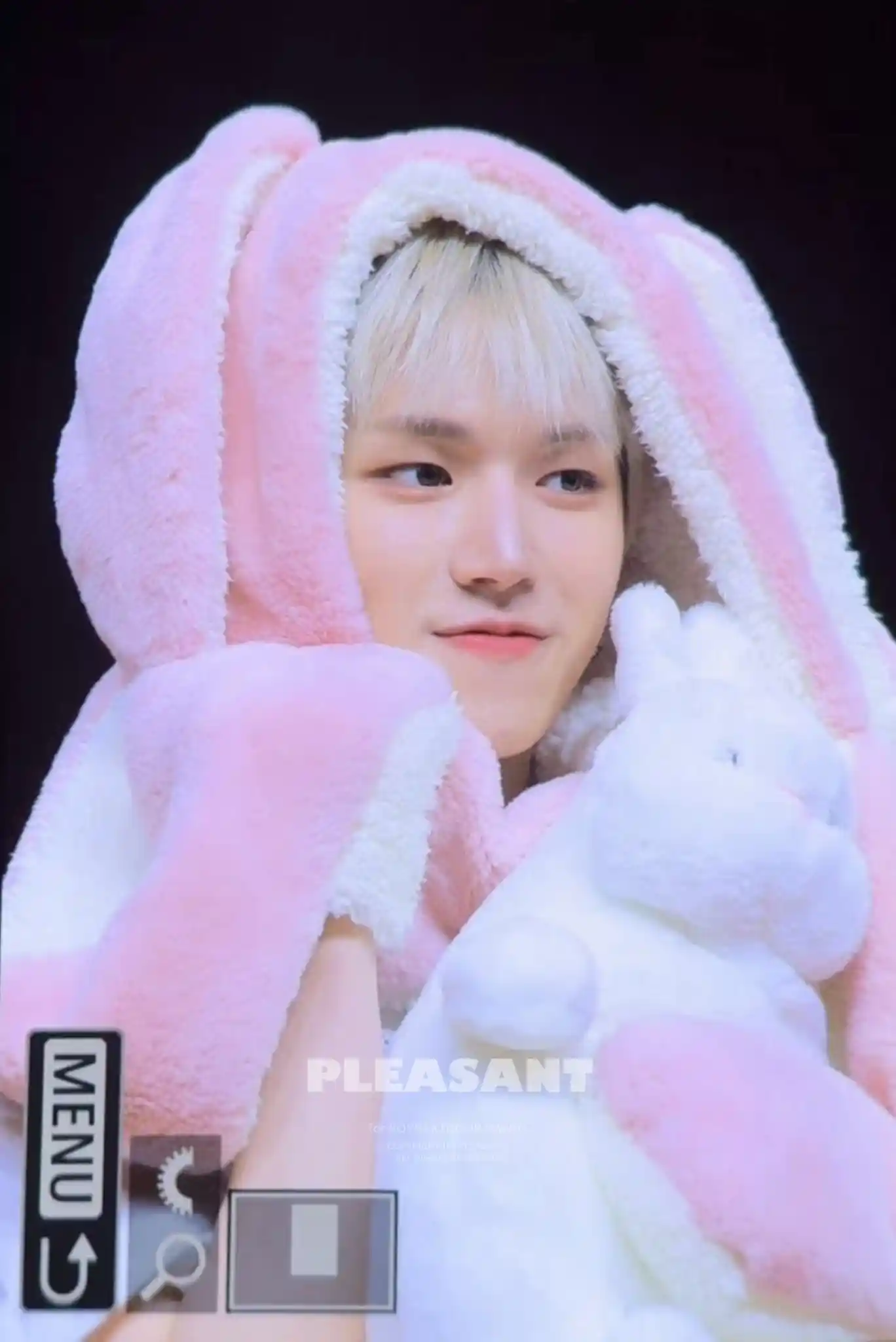 이리우너라 리우야 노올자 이리우 이상혁 링왼 링른 고화질 프리뷰 남찍사 (34) webp 공유 | 인스티즈