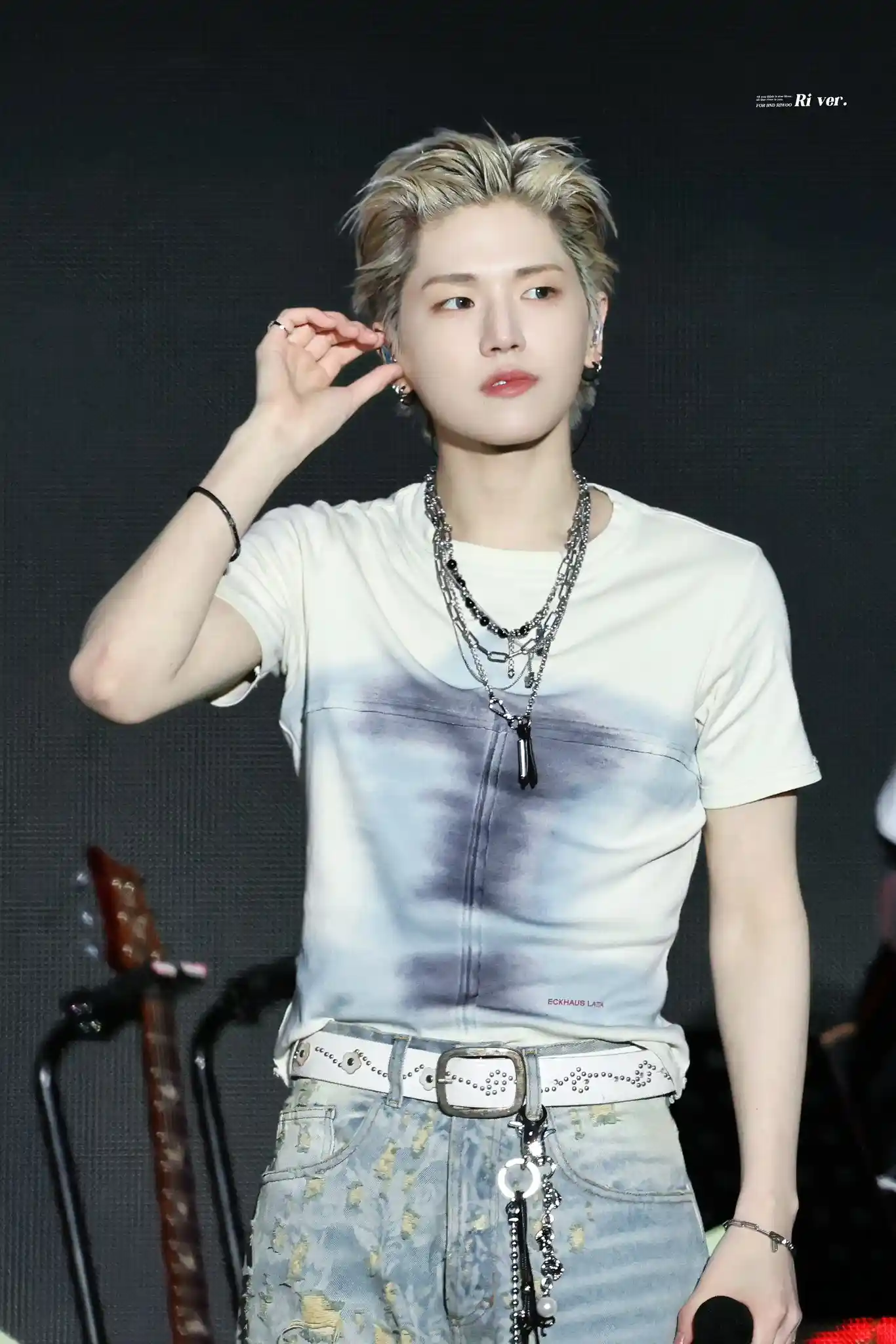 이리우너라 리우야 노올자 이리우 이상혁 링왼 링른 고화질 프리뷰 남찍사 (34) webp 공유 | 인스티즈