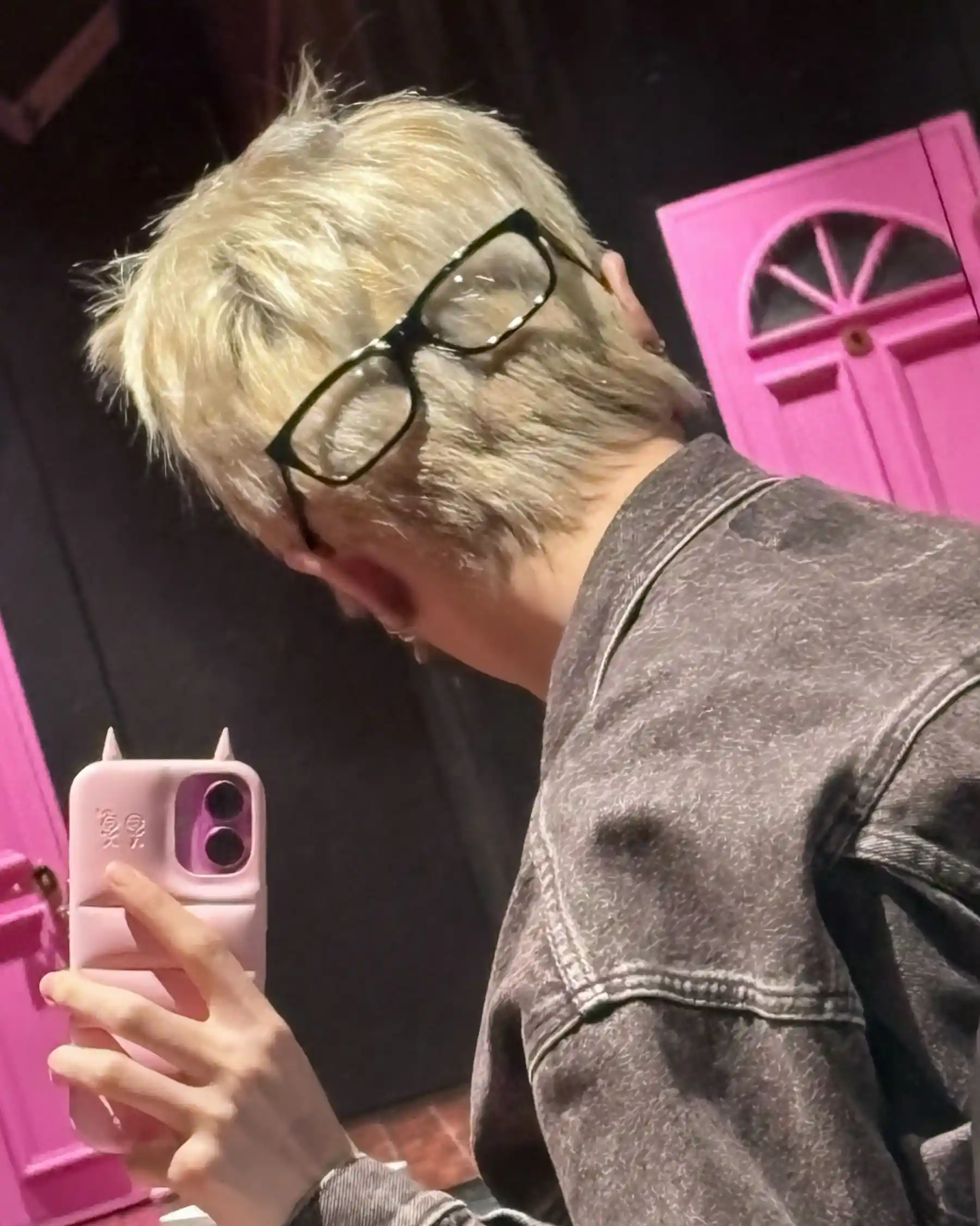 이상혁 이리우 링왼 링른 남찍사 (9) webp 공유 달콤한 멤놀깔 남찍사여 이리우너라 | 인스티즈