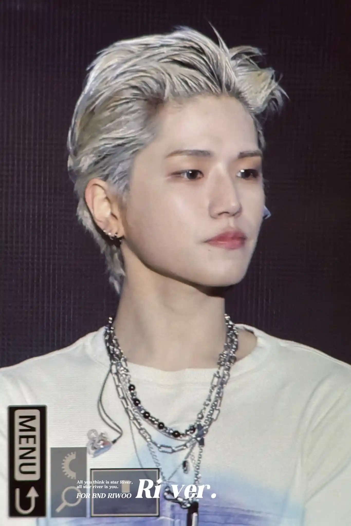 이리우너라 리우야 노올자 이리우 이상혁 링왼 링른 고화질 프리뷰 남찍사 (34) webp 공유 | 인스티즈