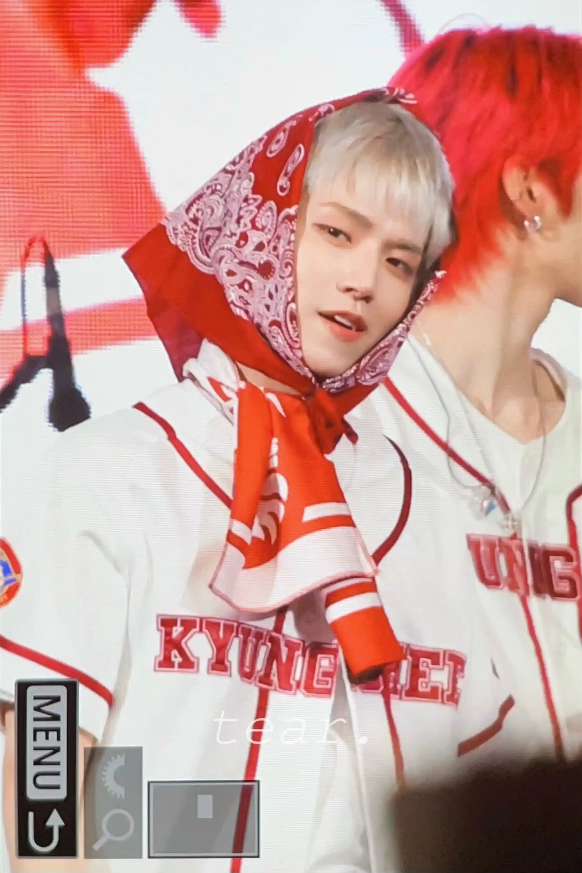 이리우너라 리우야 노올자 이리우 이상혁 링왼 링른 고화질 프리뷰 남찍사 (34) webp 공유 | 인스티즈