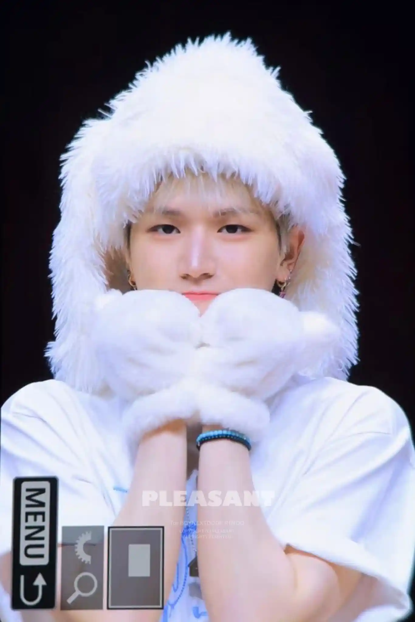 이리우너라 리우야 노올자 이리우 이상혁 링왼 링른 고화질 프리뷰 남찍사 (34) webp 공유 | 인스티즈