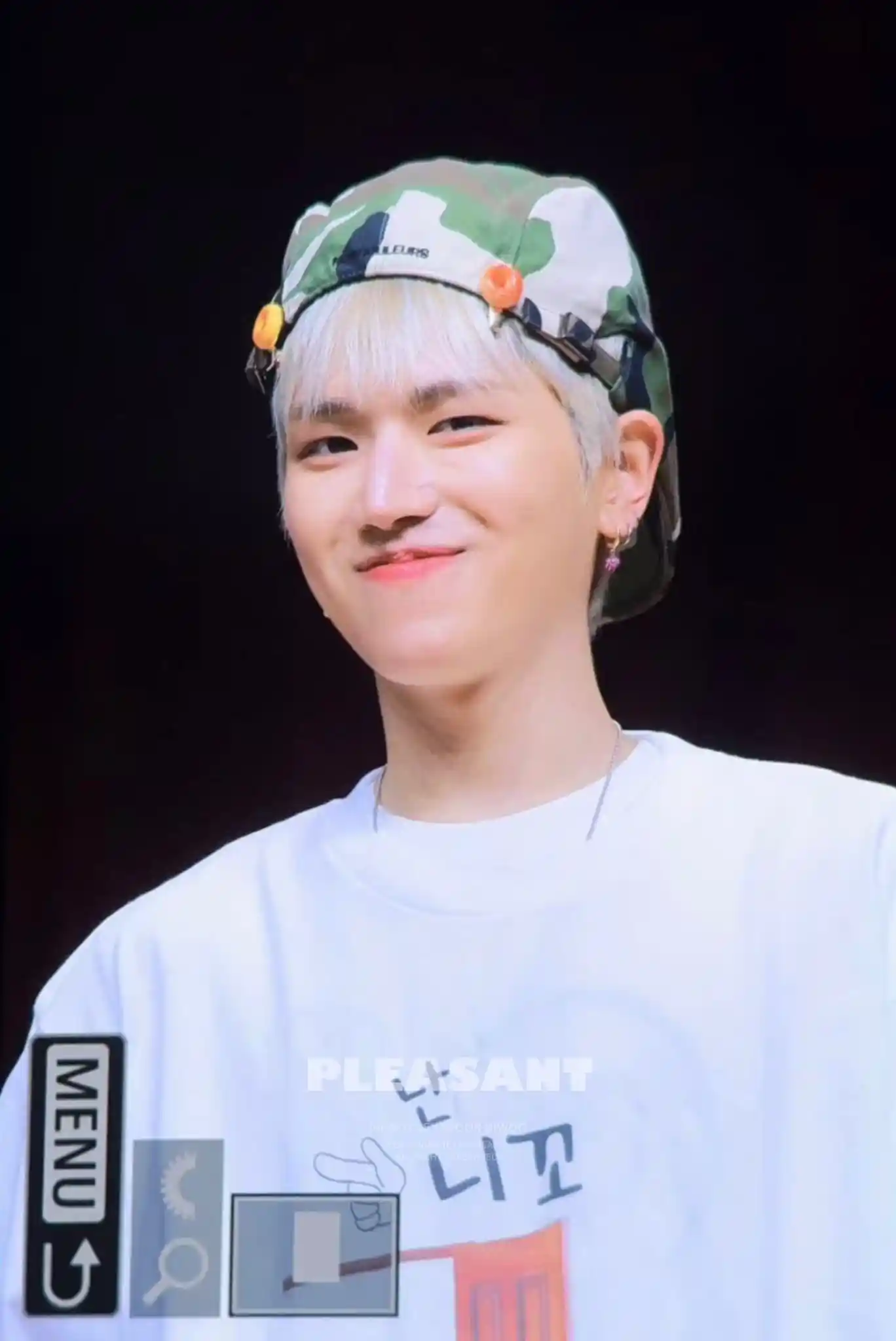 이리우너라 리우야 노올자 이리우 이상혁 링왼 링른 고화질 프리뷰 남찍사 (34) webp 공유 | 인스티즈