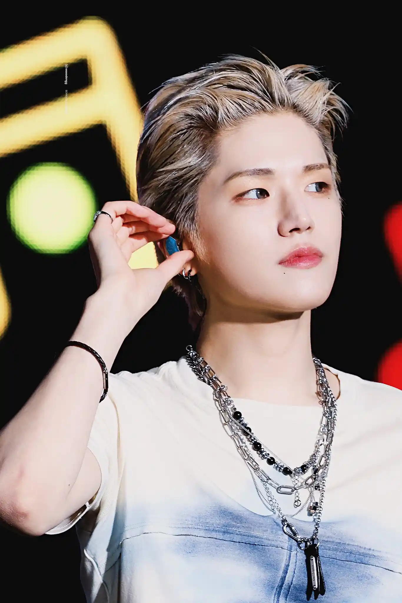 이리우너라 리우야 노올자 이리우 이상혁 링왼 링른 고화질 프리뷰 남찍사 (34) webp 공유 | 인스티즈