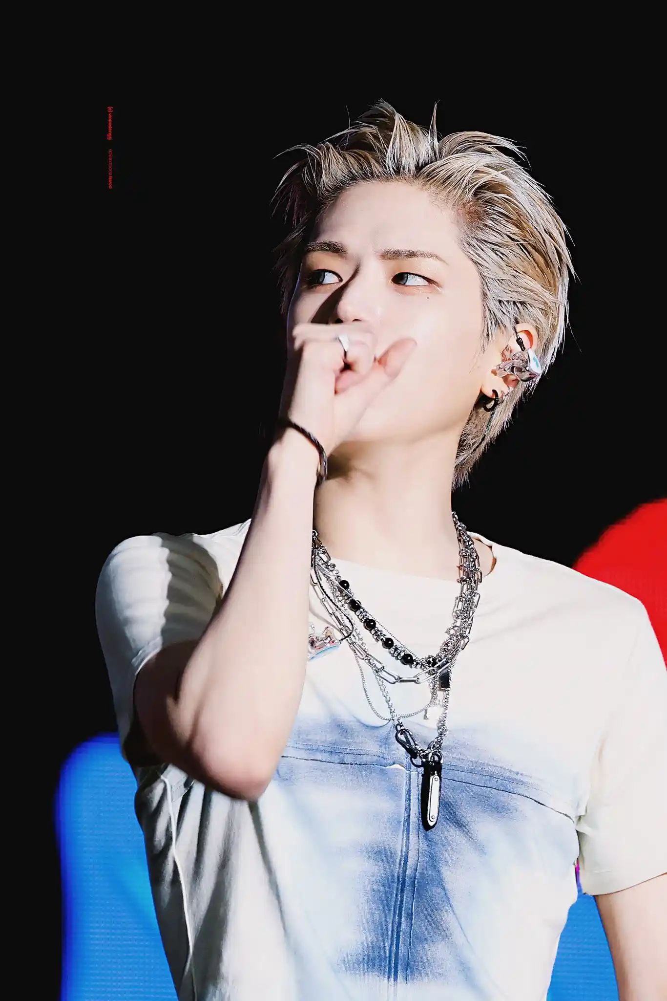 이리우너라 리우야 노올자 이리우 이상혁 링왼 링른 고화질 프리뷰 남찍사 (34) webp 공유 | 인스티즈