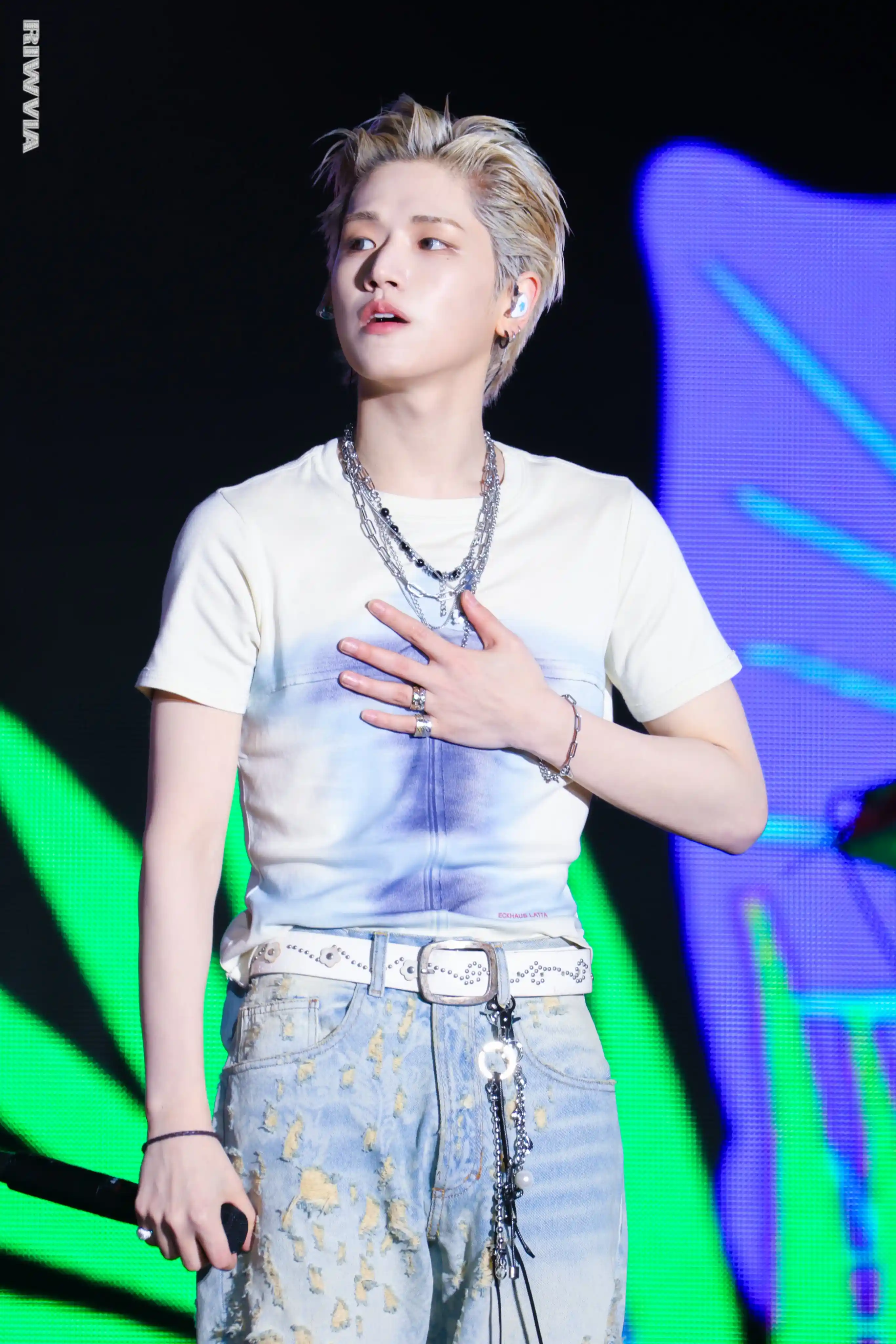 이리우너라 리우야 노올자 이리우 이상혁 링왼 링른 고화질 프리뷰 남찍사 (34) webp 공유 | 인스티즈