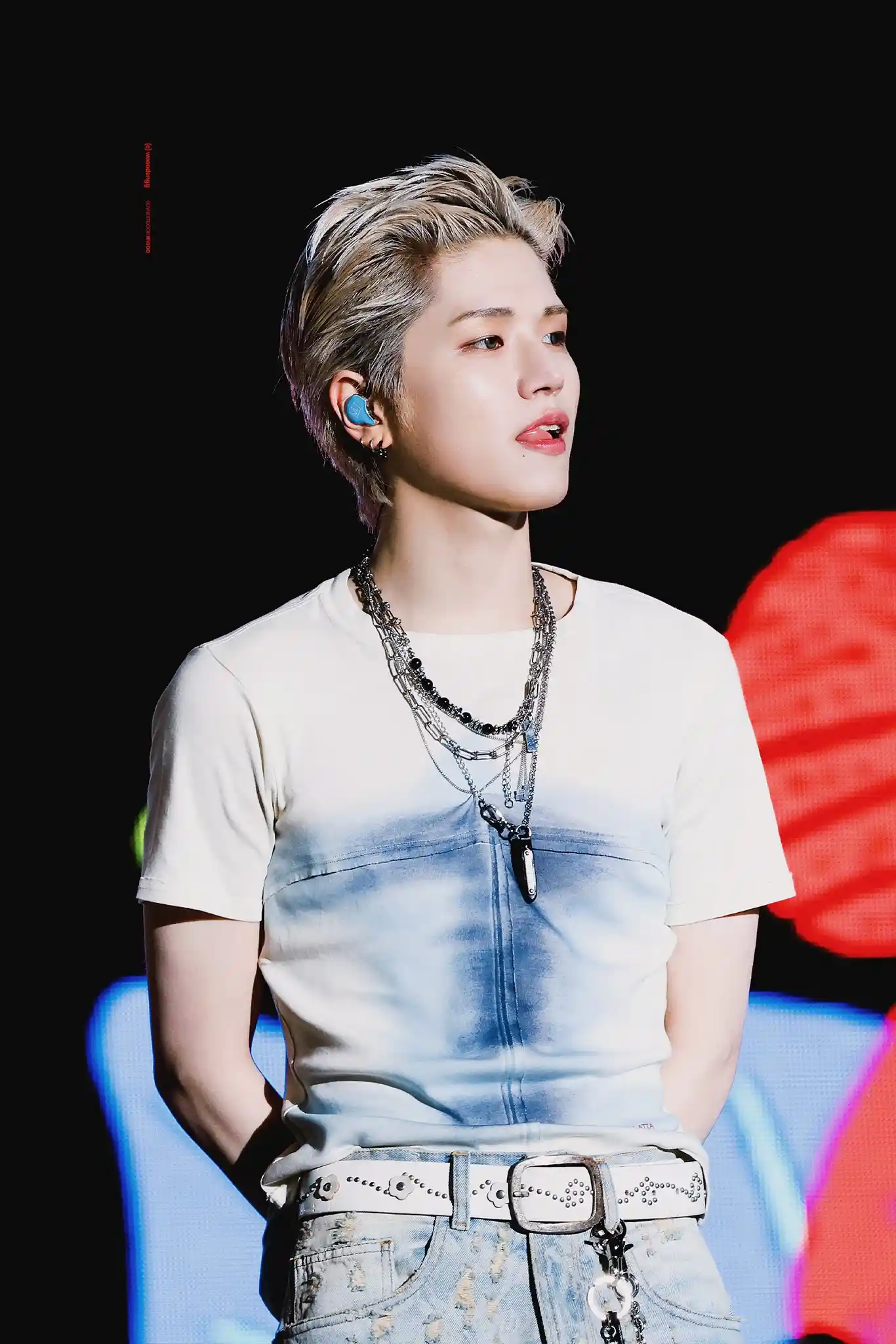 이리우너라 리우야 노올자 이리우 이상혁 링왼 링른 고화질 프리뷰 남찍사 (34) webp 공유 | 인스티즈