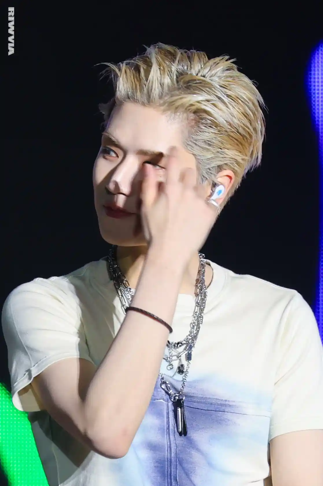 이리우너라 리우야 노올자 이리우 이상혁 링왼 링른 고화질 프리뷰 남찍사 (34) webp 공유 | 인스티즈