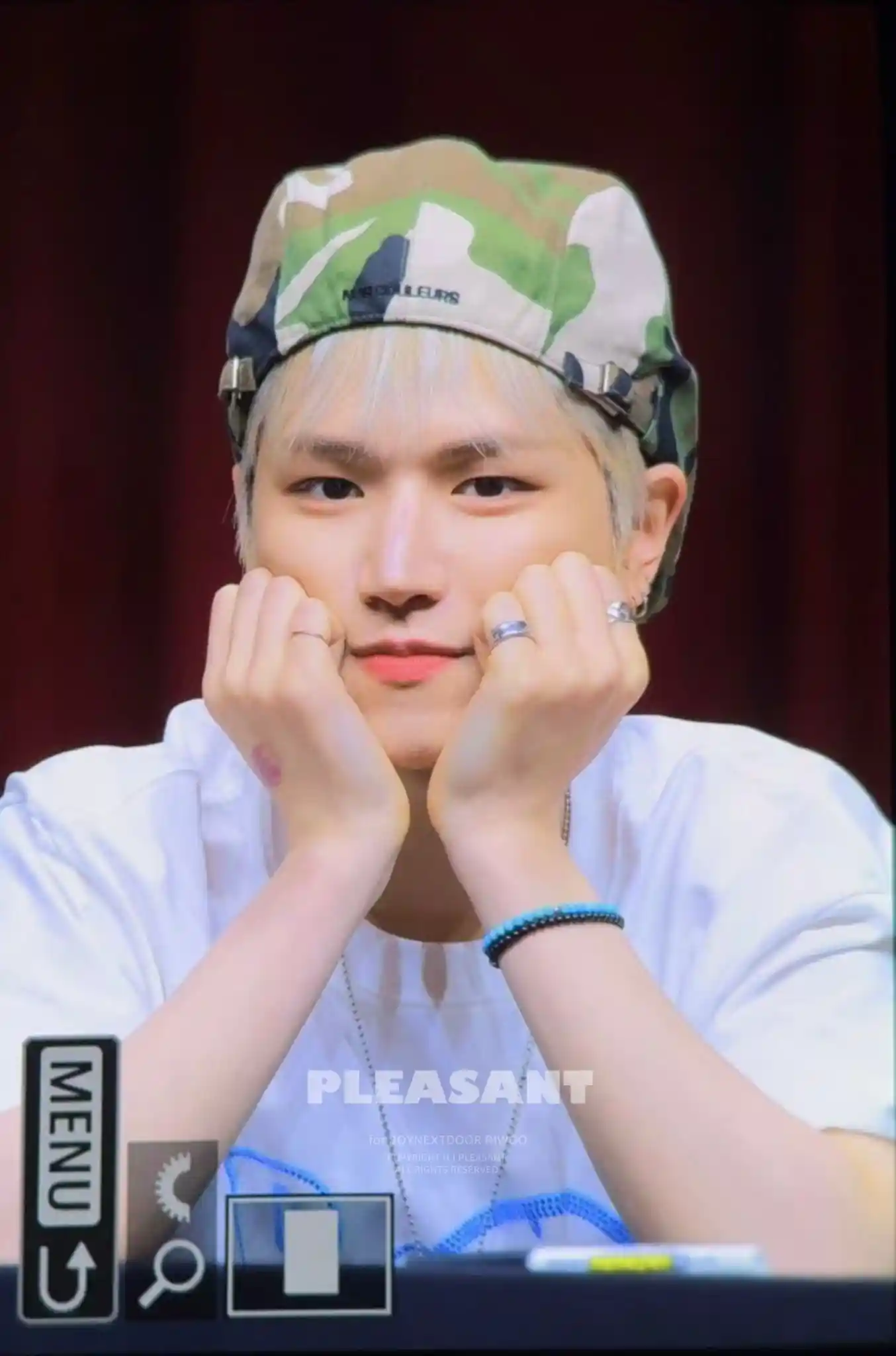 이리우너라 리우야 노올자 이리우 이상혁 링왼 링른 고화질 프리뷰 남찍사 (34) webp 공유 | 인스티즈