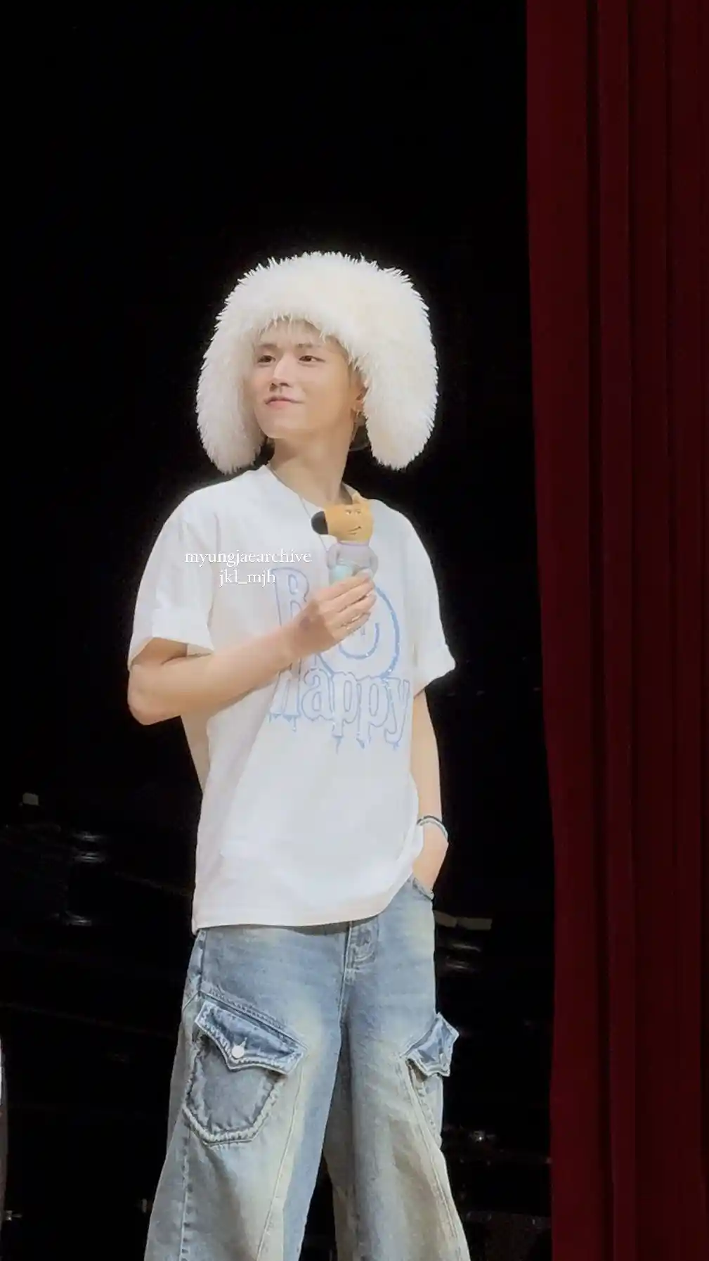 이리우너라 리우야 노올자 이리우 이상혁 링왼 링른 고화질 프리뷰 남찍사 (34) webp 공유 | 인스티즈