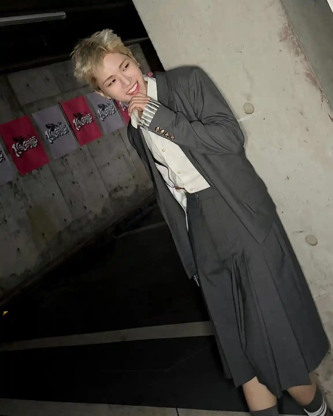 이상혁 이리우 링왼 링른 남찍사 (9) webp 공유 달콤한 멤놀깔 남찍사여 이리우너라 | 인스티즈