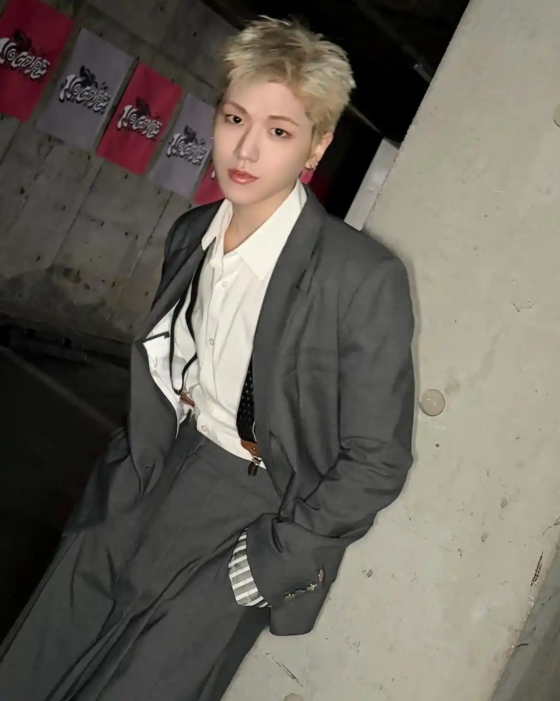 이상혁 이리우 링왼 링른 남찍사 (9) webp 공유 달콤한 멤놀깔 남찍사여 이리우너라 | 인스티즈