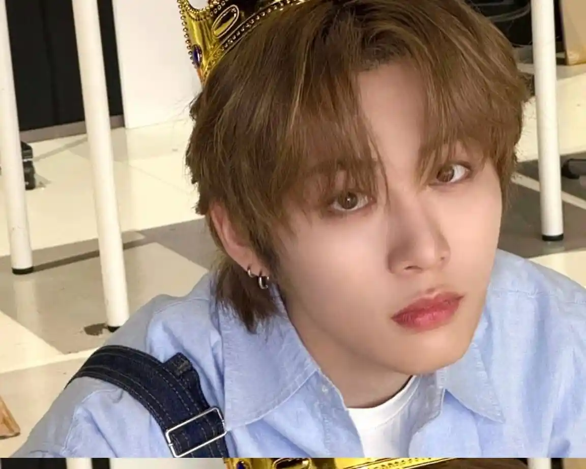 김이한 김동현 햔왼 햔른 남찍사 (2) webp + 한태산 한동민 탯왼 탯른 남찍사 (3) webp 공유 그래 너넨 평생 붙어 있어라 「각자」 남찍사 공유 | 인스티즈