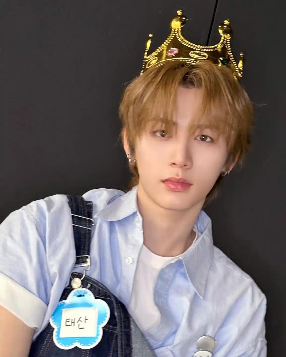 김이한 김동현 햔왼 햔른 남찍사 (2) webp + 한태산 한동민 탯왼 탯른 남찍사 (3) webp 공유 그래 너넨 평생 붙어 있어라 「각자」 남찍사 공유 | 인스티즈