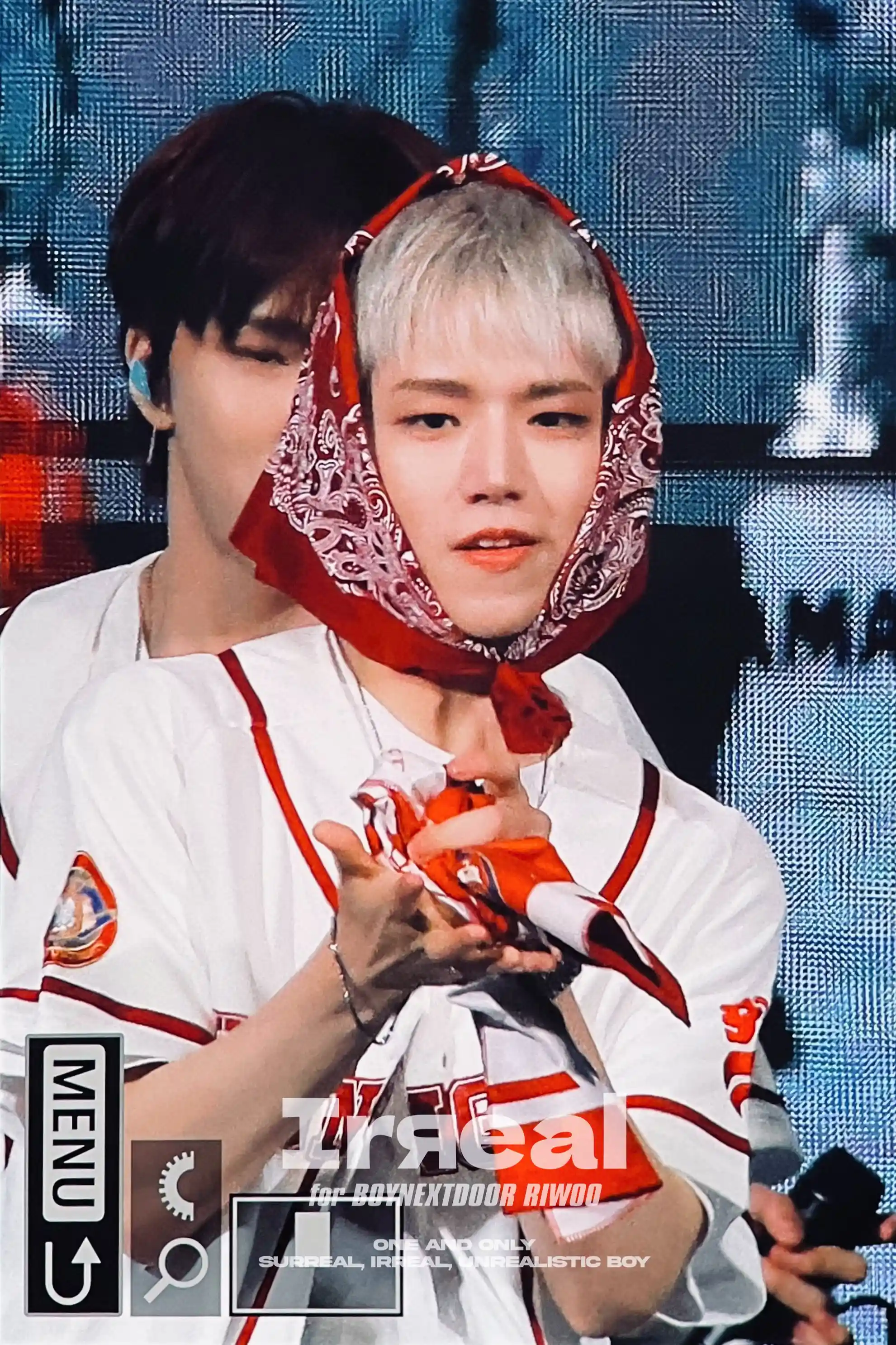 이리우너라 리우야 노올자 이리우 이상혁 링왼 링른 고화질 프리뷰 남찍사 (34) webp 공유 | 인스티즈