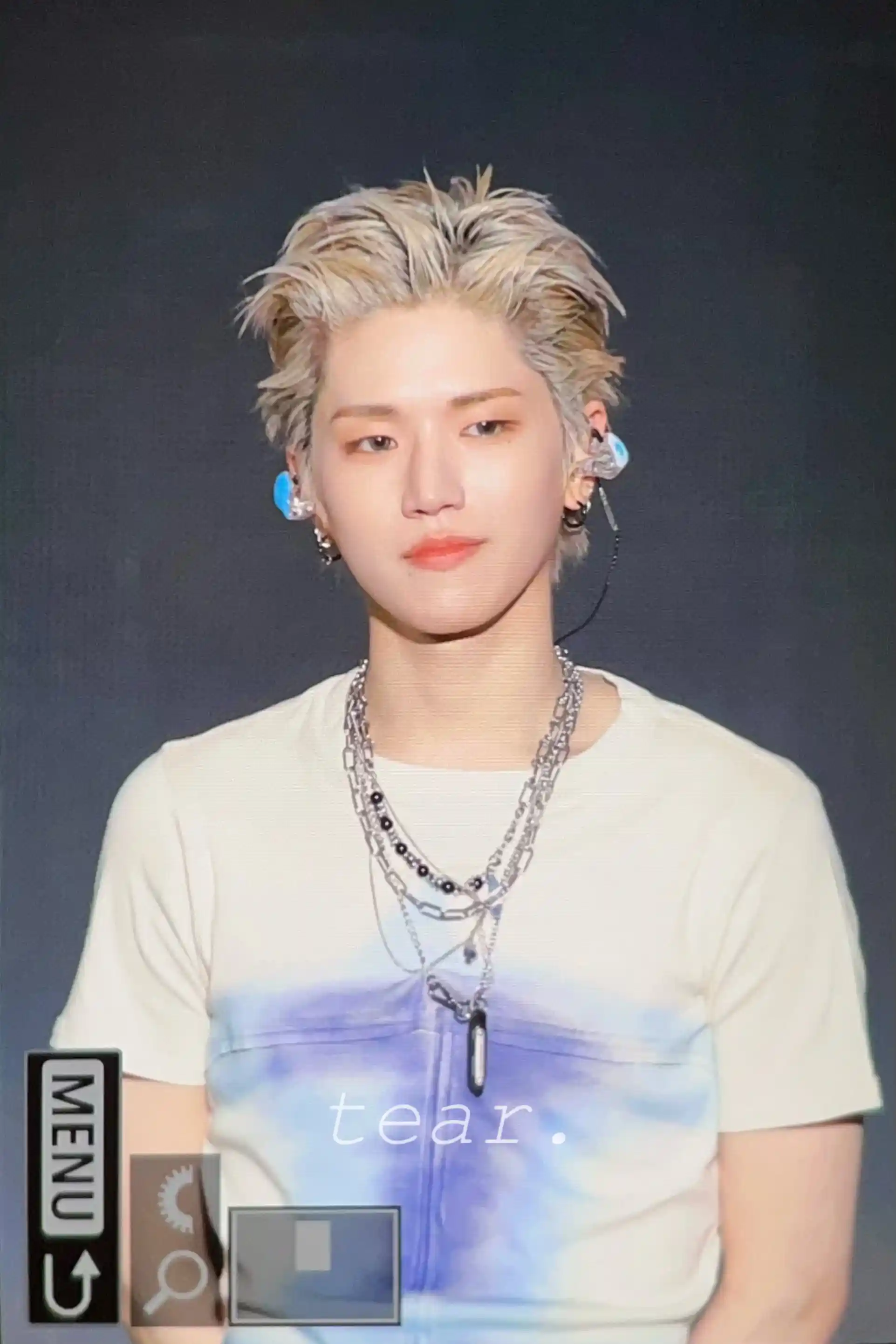 이리우너라 리우야 노올자 이리우 이상혁 링왼 링른 고화질 프리뷰 남찍사 (34) webp 공유 | 인스티즈