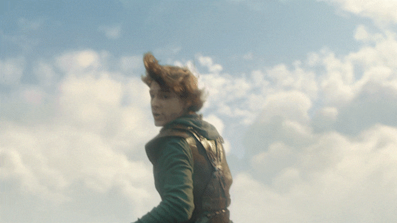 실사화의 좋은 예시라는 시사 후기 뜨고 있는 이번 주 개봉작 | 인스티즈