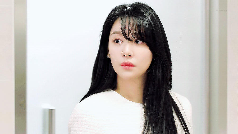 [잡담] 이준영 차주영 키 185 170 | 인스티즈