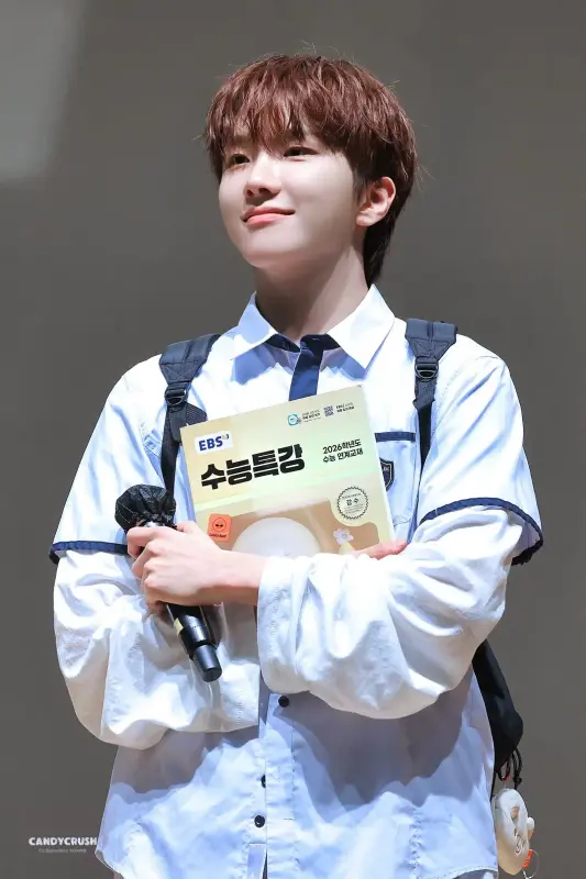 [독서판] 15:00 ~ | 인스티즈