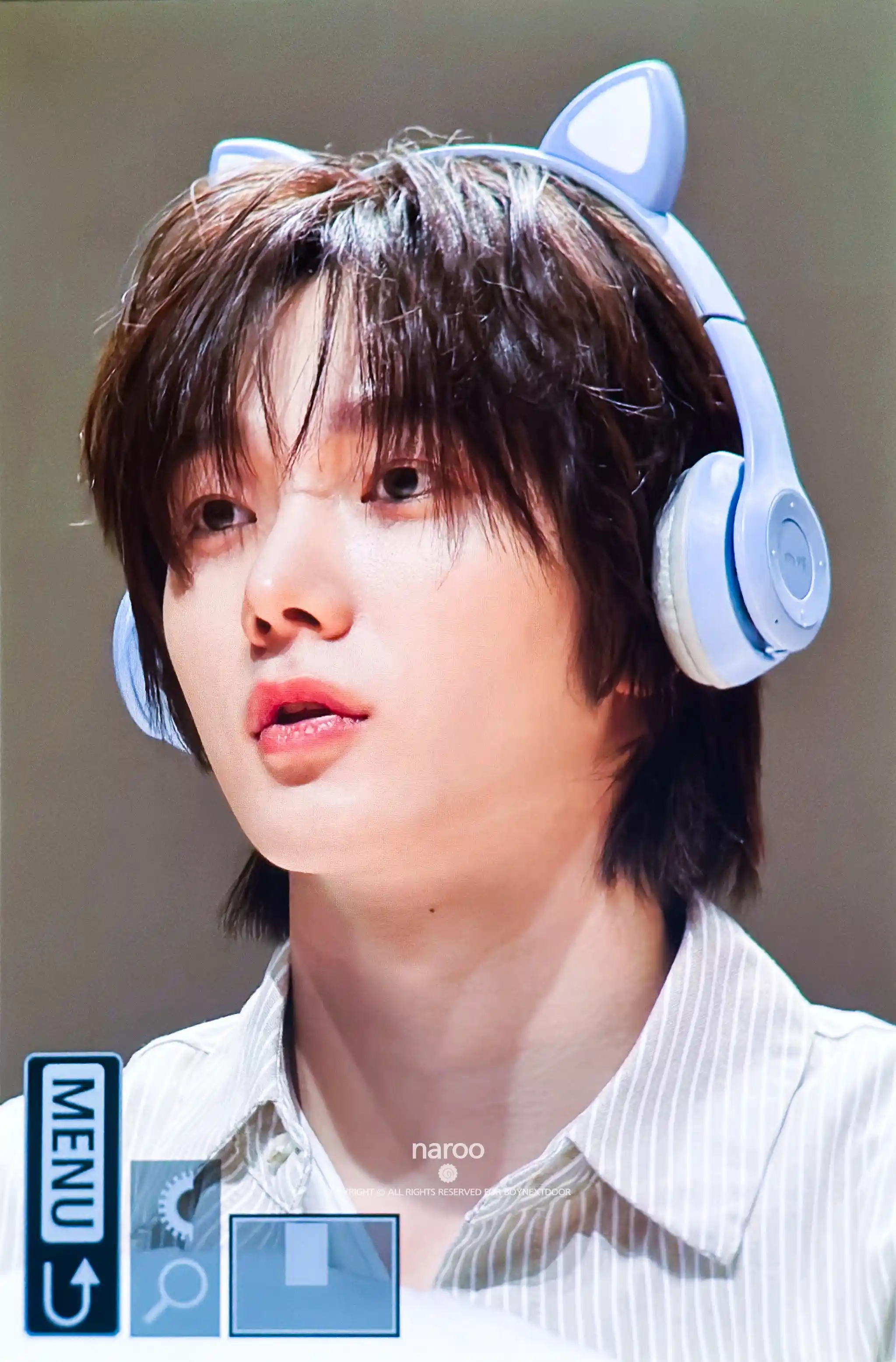 박성호 webp 는 Yeppi webp 박성호 호왼 호른 프리뷰 고화질 (23) webp 공유 | 인스티즈