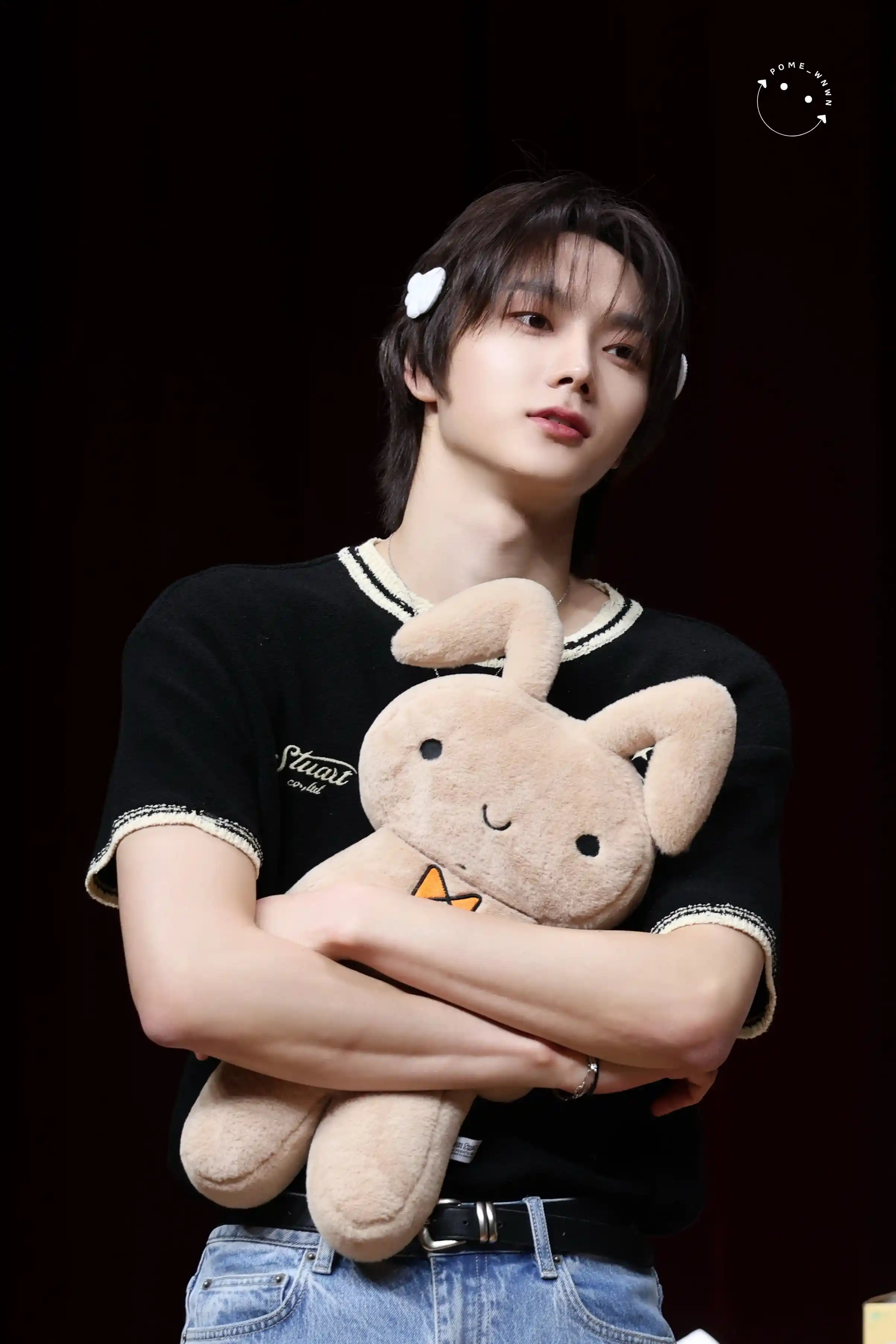 박성호 webp 는 Yeppi webp 박성호 호왼 호른 프리뷰 고화질 (23) webp 공유 | 인스티즈