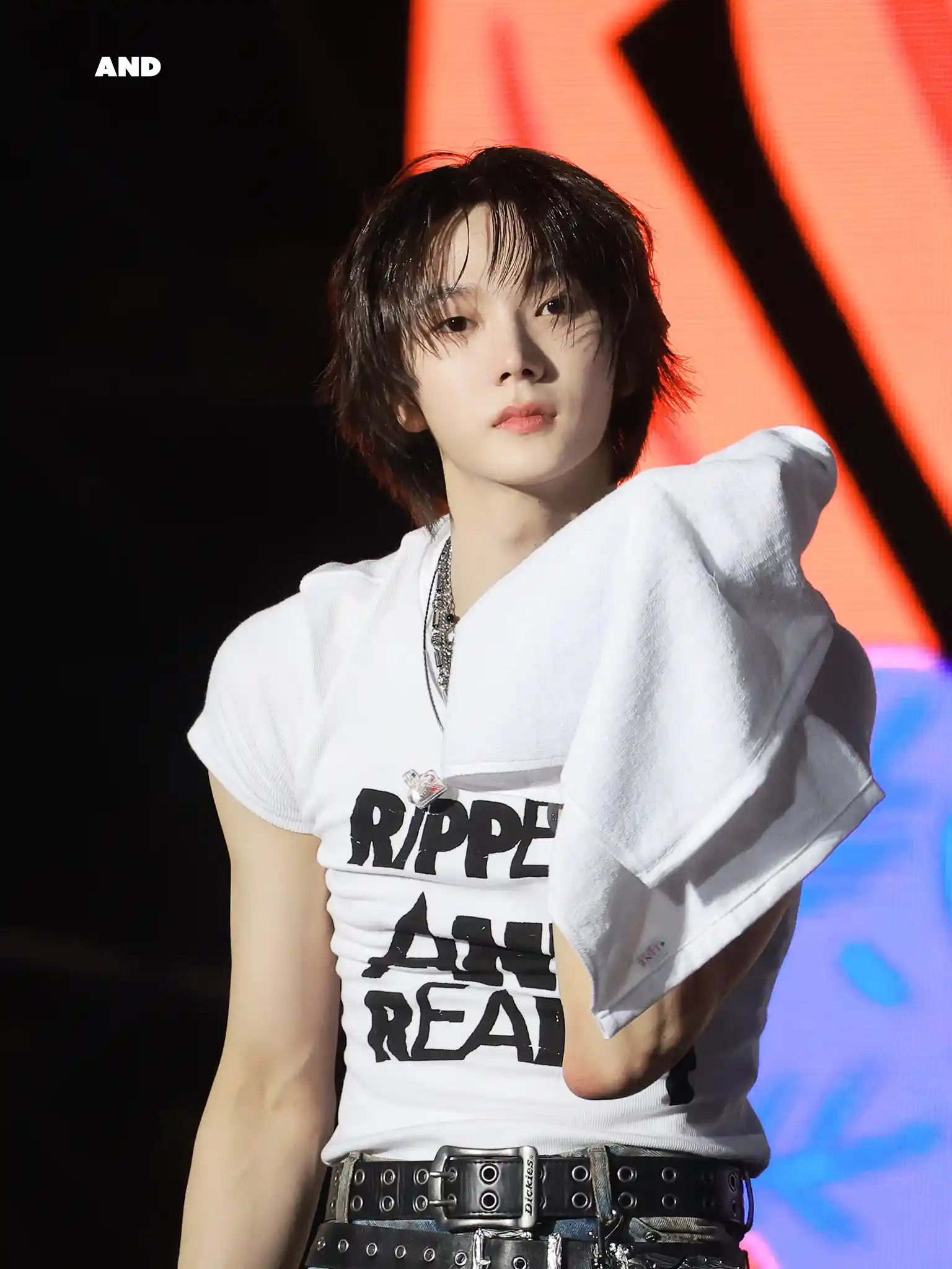 박성호 webp 는 Yeppi webp 박성호 호왼 호른 프리뷰 고화질 (23) webp 공유 | 인스티즈