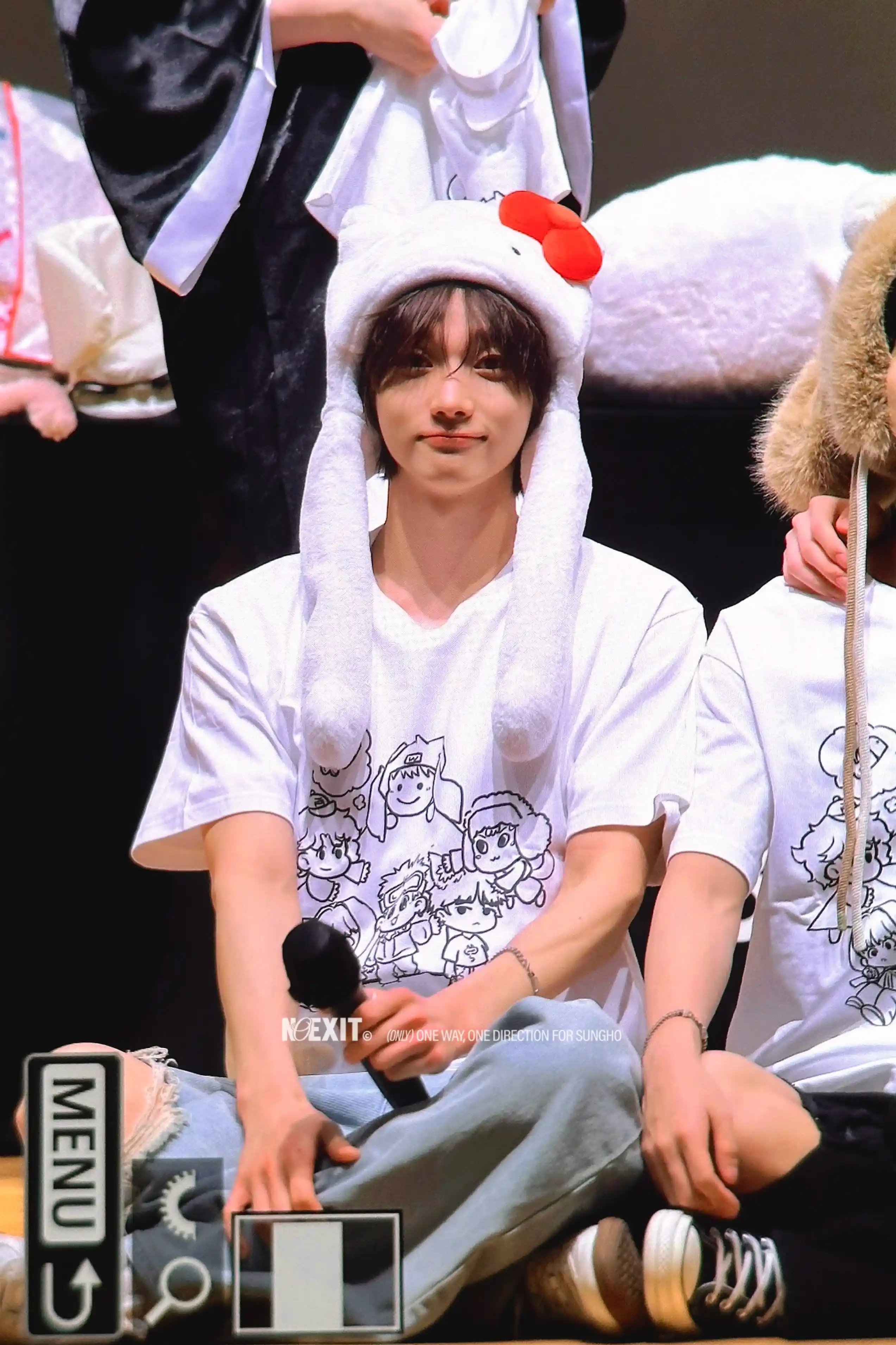 박성호 webp 는 Yeppi webp 박성호 호왼 호른 프리뷰 고화질 (23) webp 공유 | 인스티즈