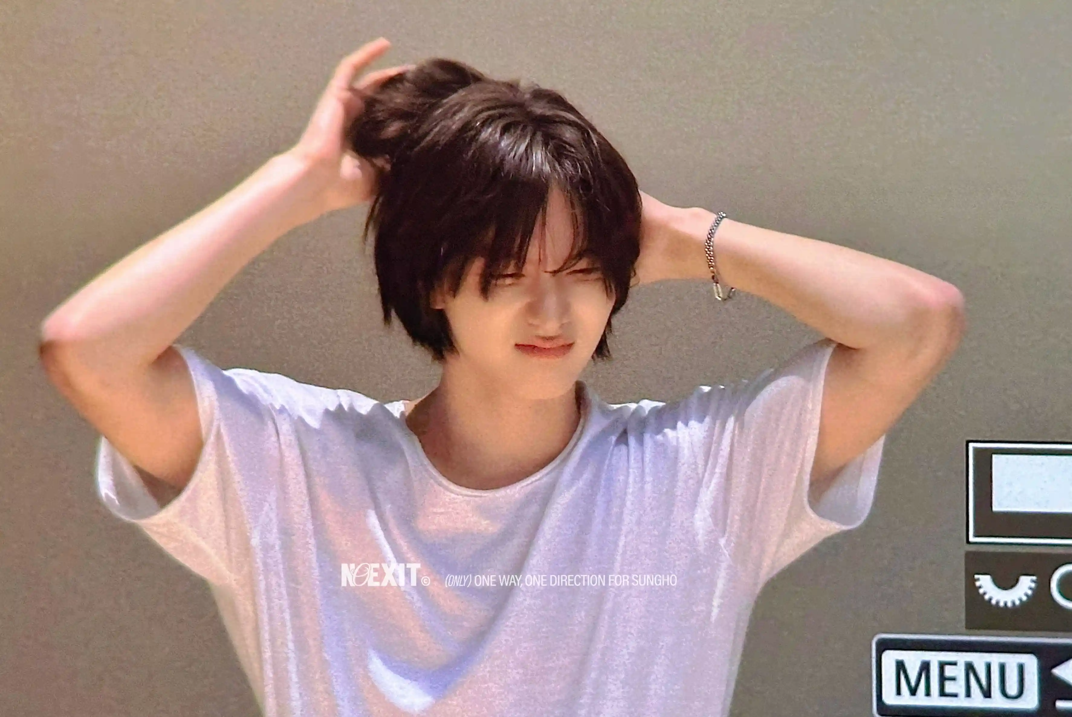 박성호 webp 는 Yeppi webp 박성호 호왼 호른 프리뷰 고화질 (23) webp 공유 | 인스티즈