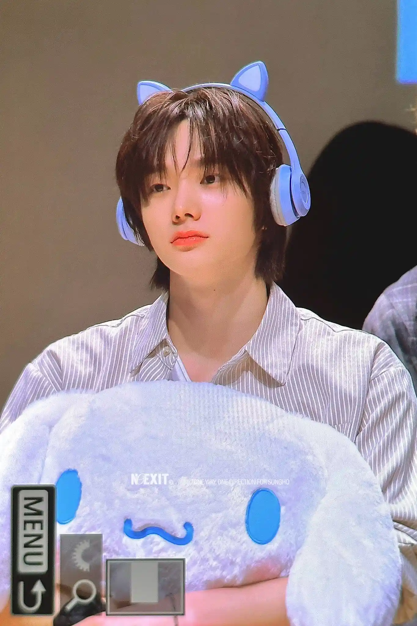 박성호 webp 는 Yeppi webp 박성호 호왼 호른 프리뷰 고화질 (23) webp 공유 | 인스티즈