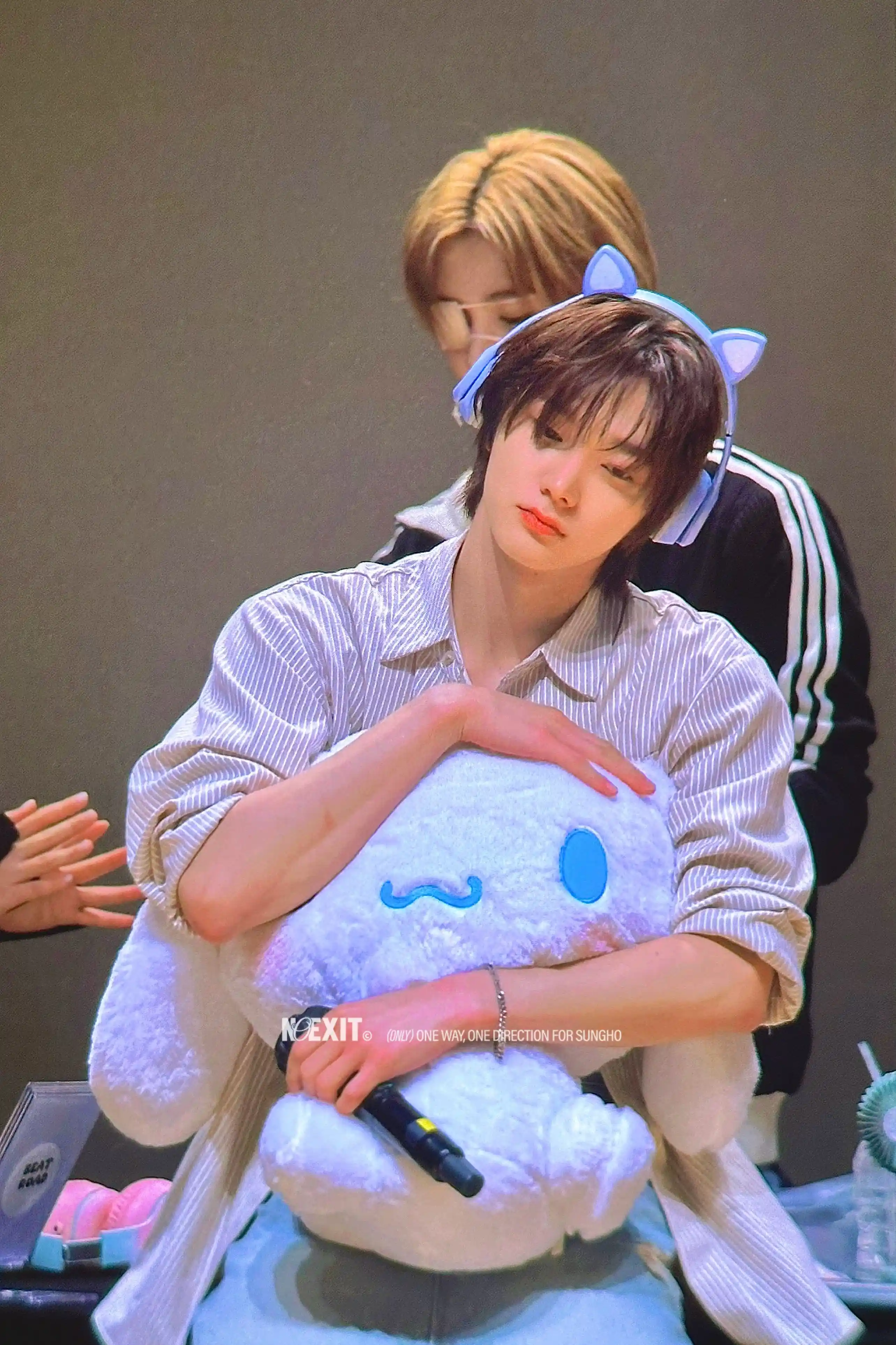 박성호 webp 는 Yeppi webp 박성호 호왼 호른 프리뷰 고화질 (23) webp 공유 | 인스티즈