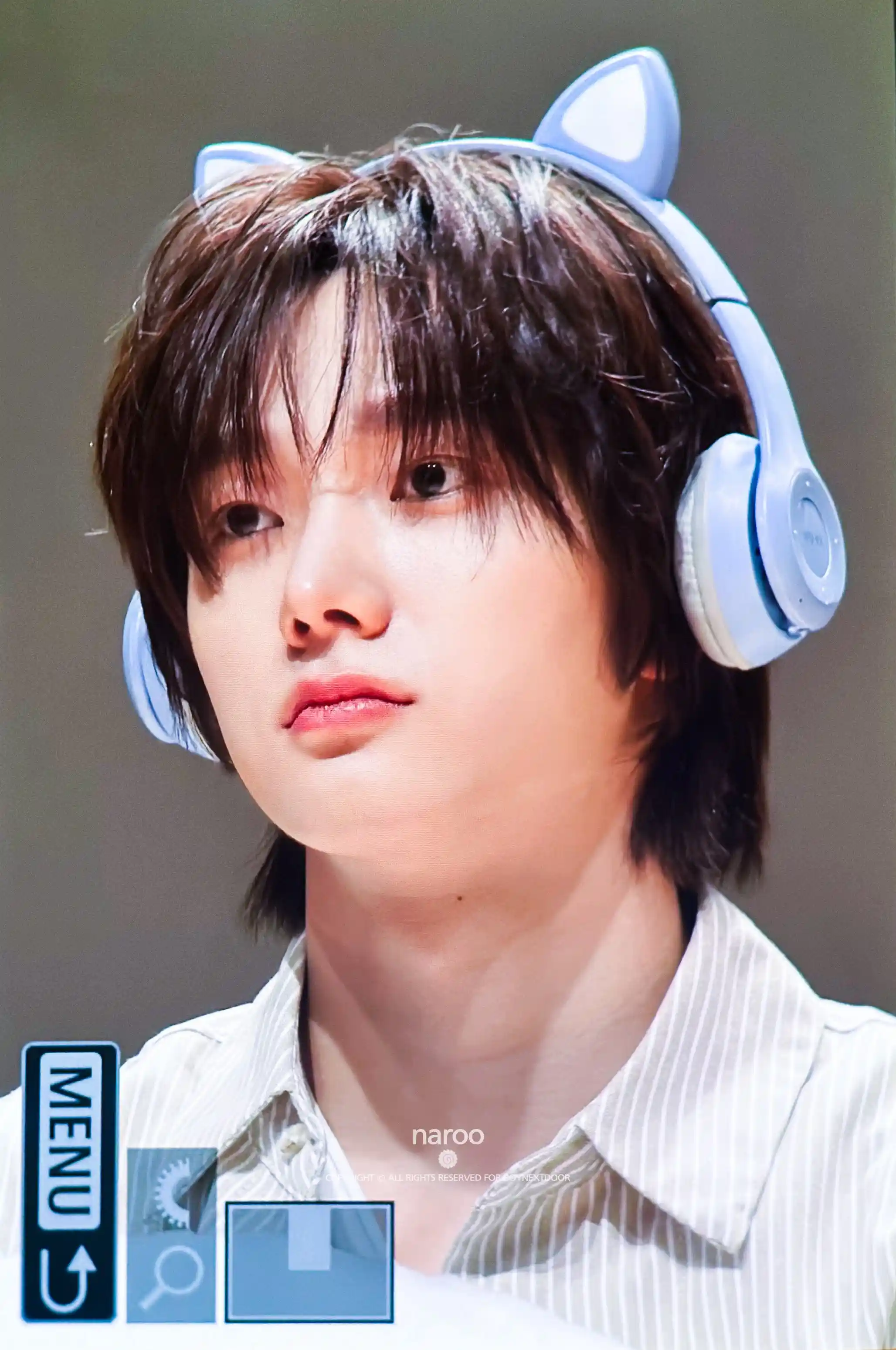 박성호 webp 는 Yeppi webp 박성호 호왼 호른 프리뷰 고화질 (23) webp 공유 | 인스티즈