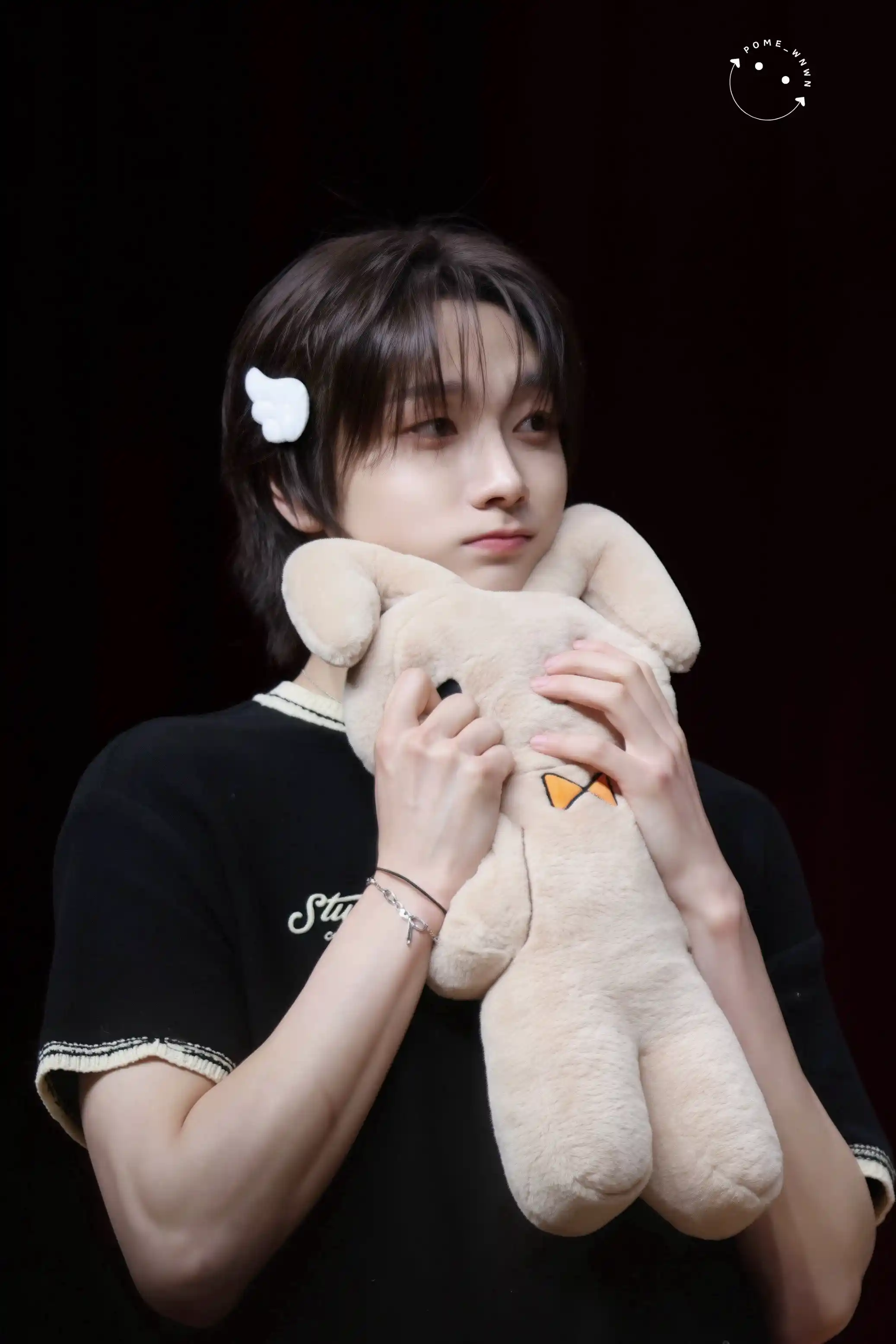 박성호 webp 는 Yeppi webp 박성호 호왼 호른 프리뷰 고화질 (23) webp 공유 | 인스티즈