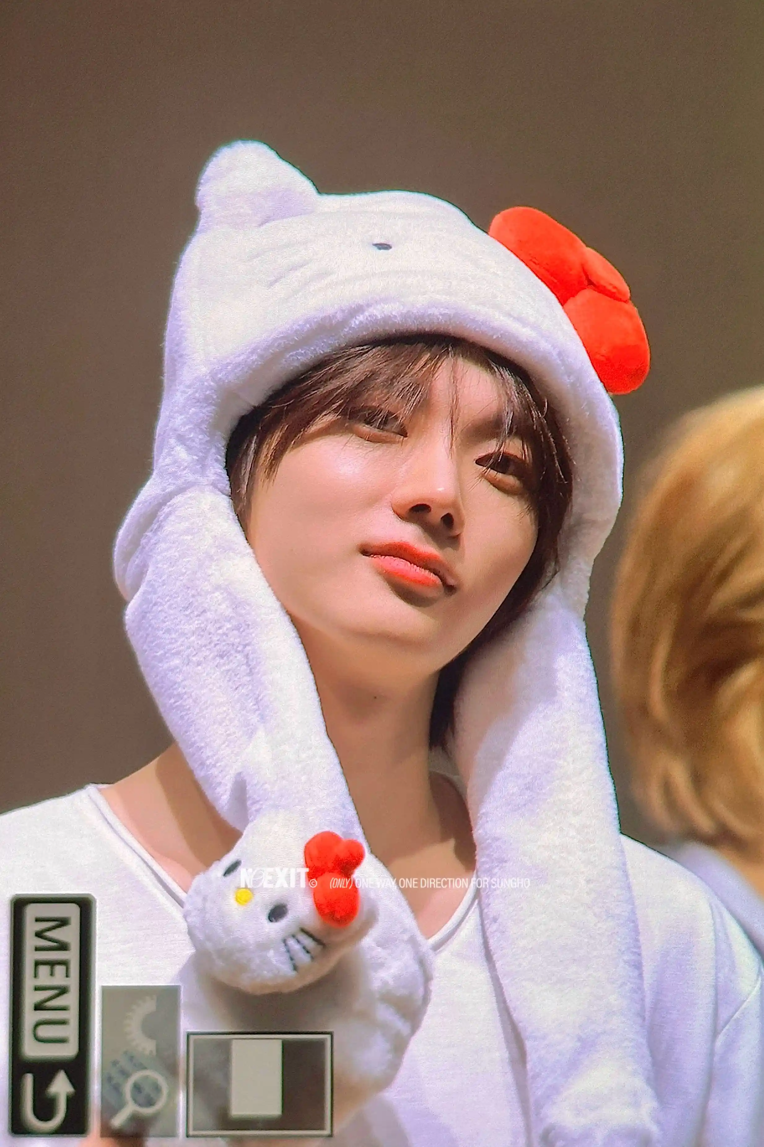 박성호 webp 는 Yeppi webp 박성호 호왼 호른 프리뷰 고화질 (23) webp 공유 | 인스티즈