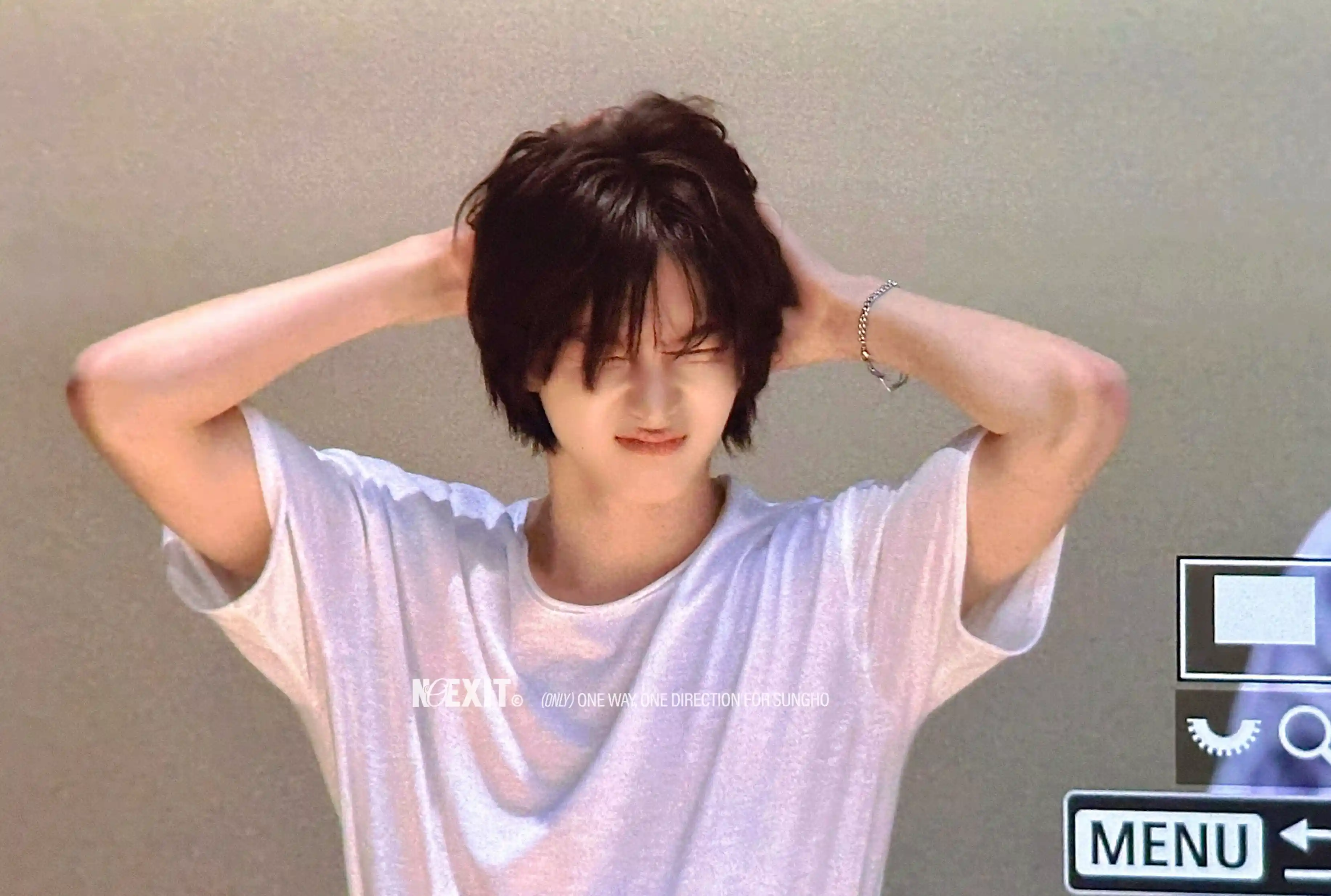 박성호 webp 는 Yeppi webp 박성호 호왼 호른 프리뷰 고화질 (23) webp 공유 | 인스티즈