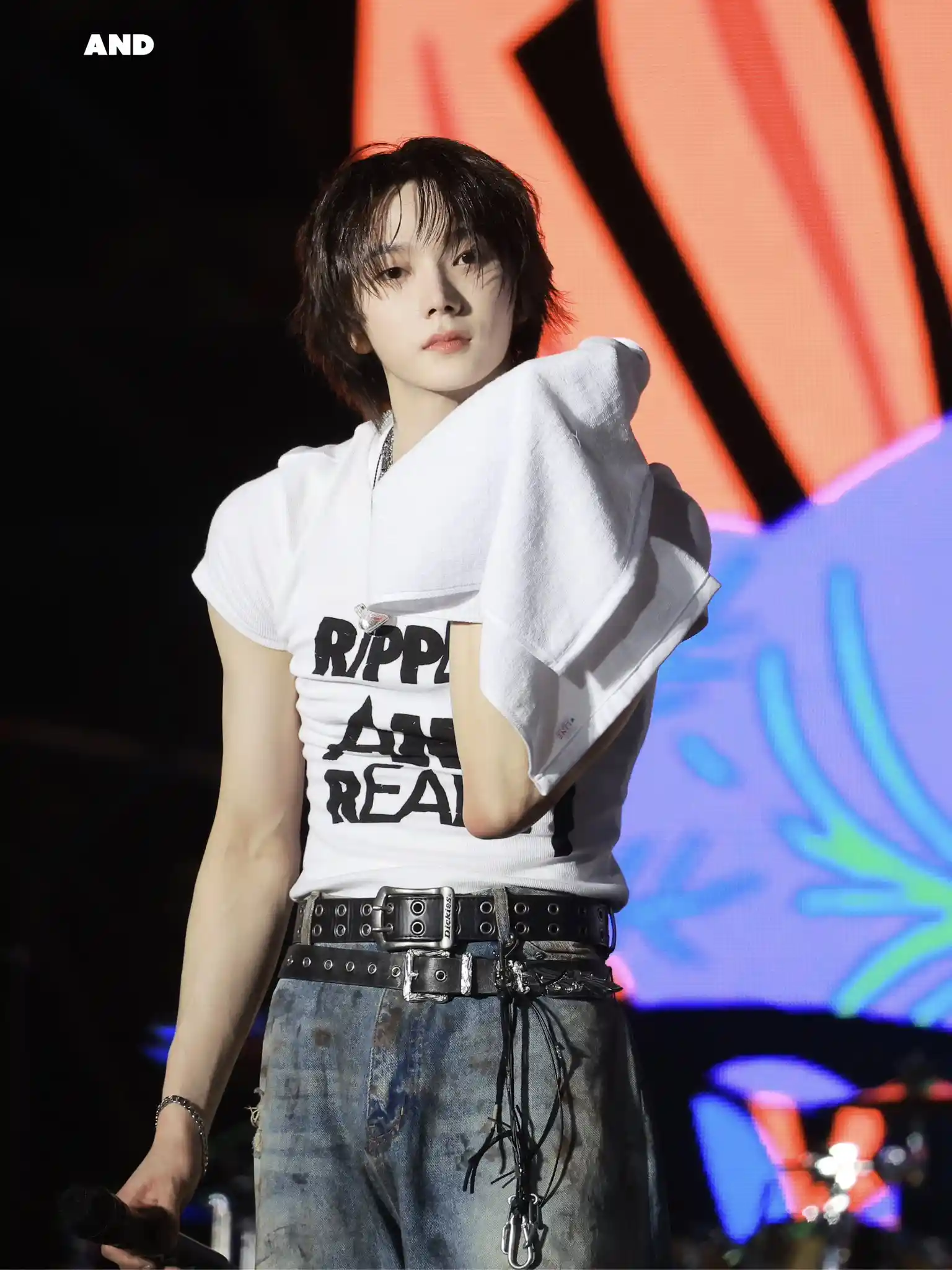 박성호 webp 는 Yeppi webp 박성호 호왼 호른 프리뷰 고화질 (23) webp 공유 | 인스티즈