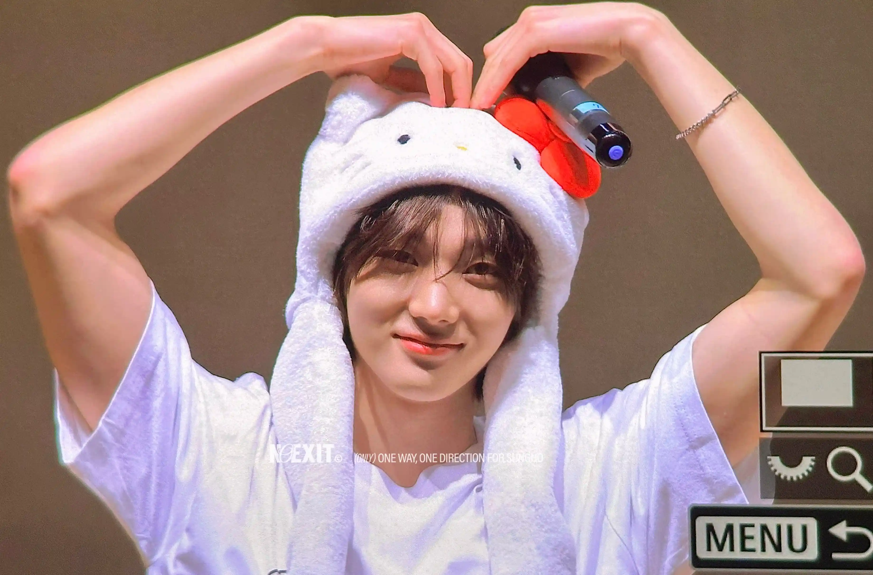 박성호 webp 는 Yeppi webp 박성호 호왼 호른 프리뷰 고화질 (23) webp 공유 | 인스티즈