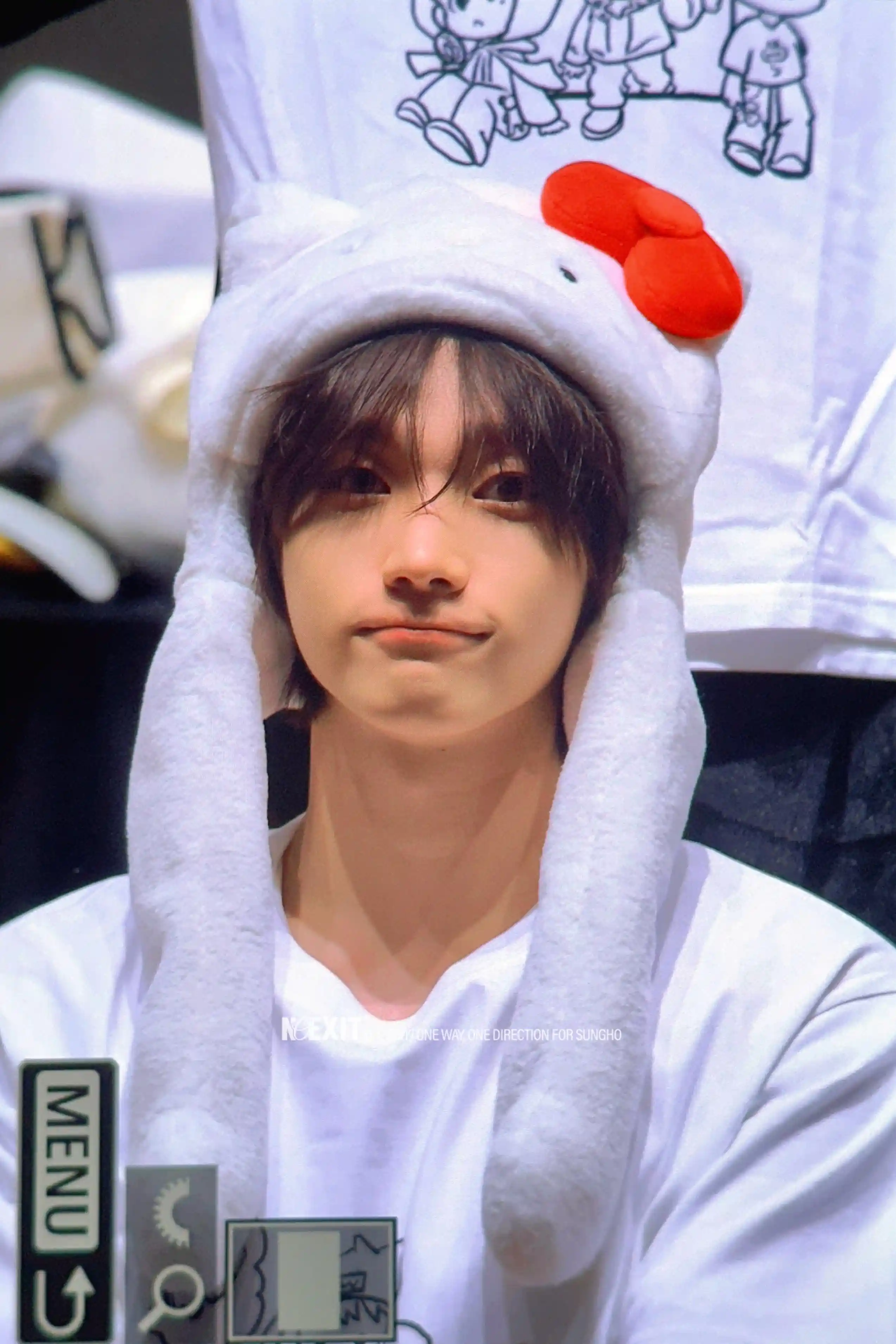 박성호 webp 는 Yeppi webp 박성호 호왼 호른 프리뷰 고화질 (23) webp 공유 | 인스티즈