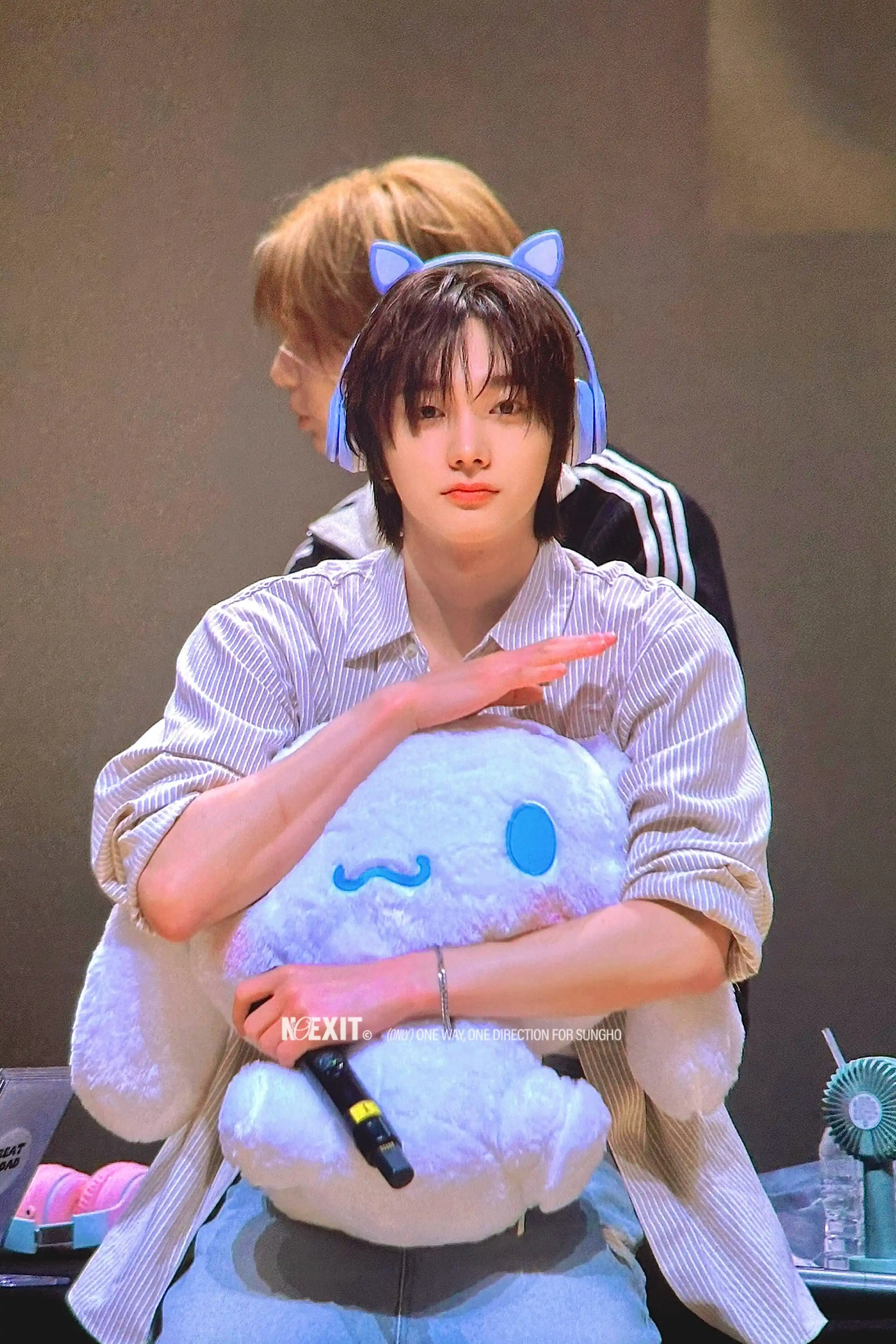 박성호 webp 는 Yeppi webp 박성호 호왼 호른 프리뷰 고화질 (23) webp 공유 | 인스티즈