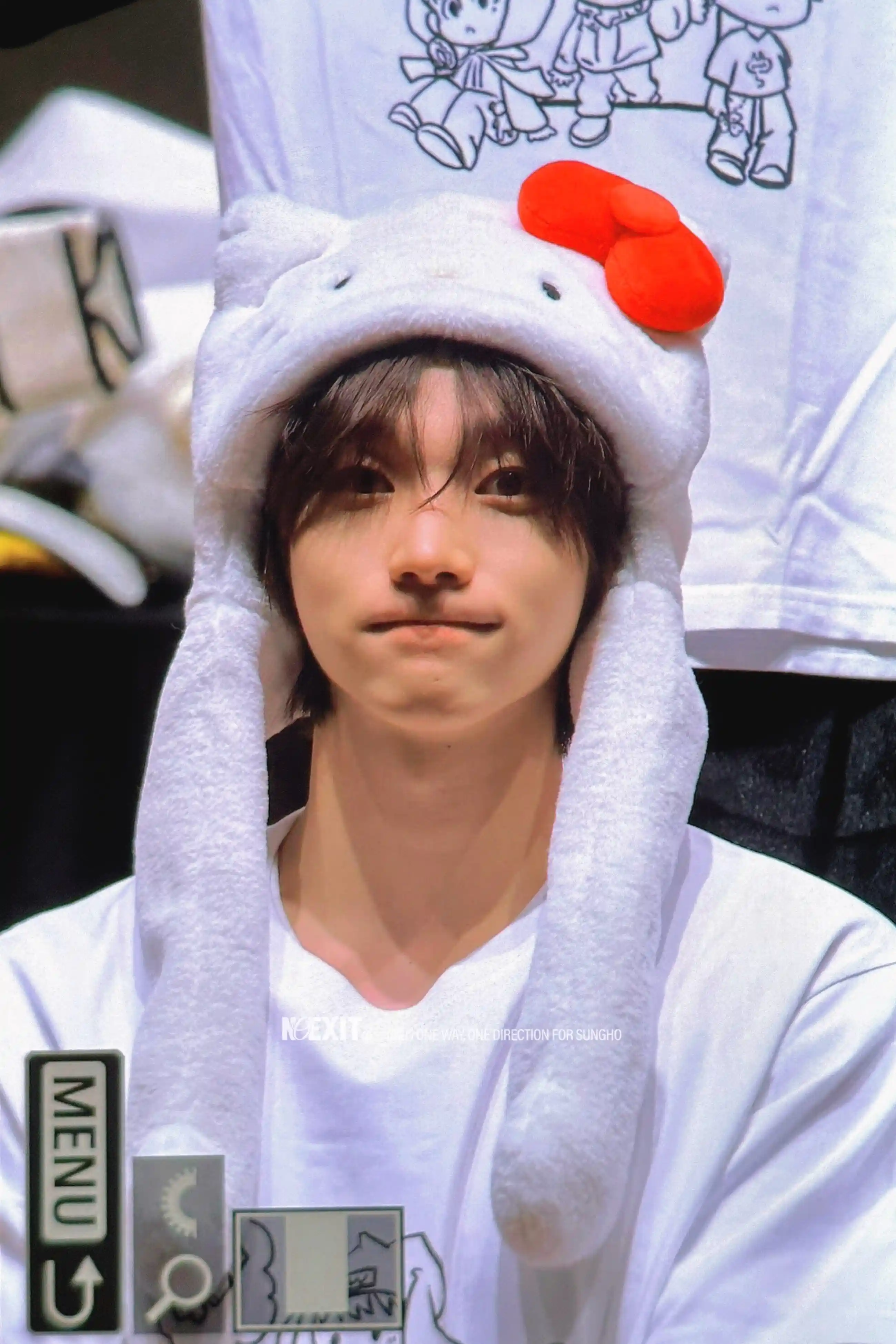 박성호 webp 는 Yeppi webp 박성호 호왼 호른 프리뷰 고화질 (23) webp 공유 | 인스티즈