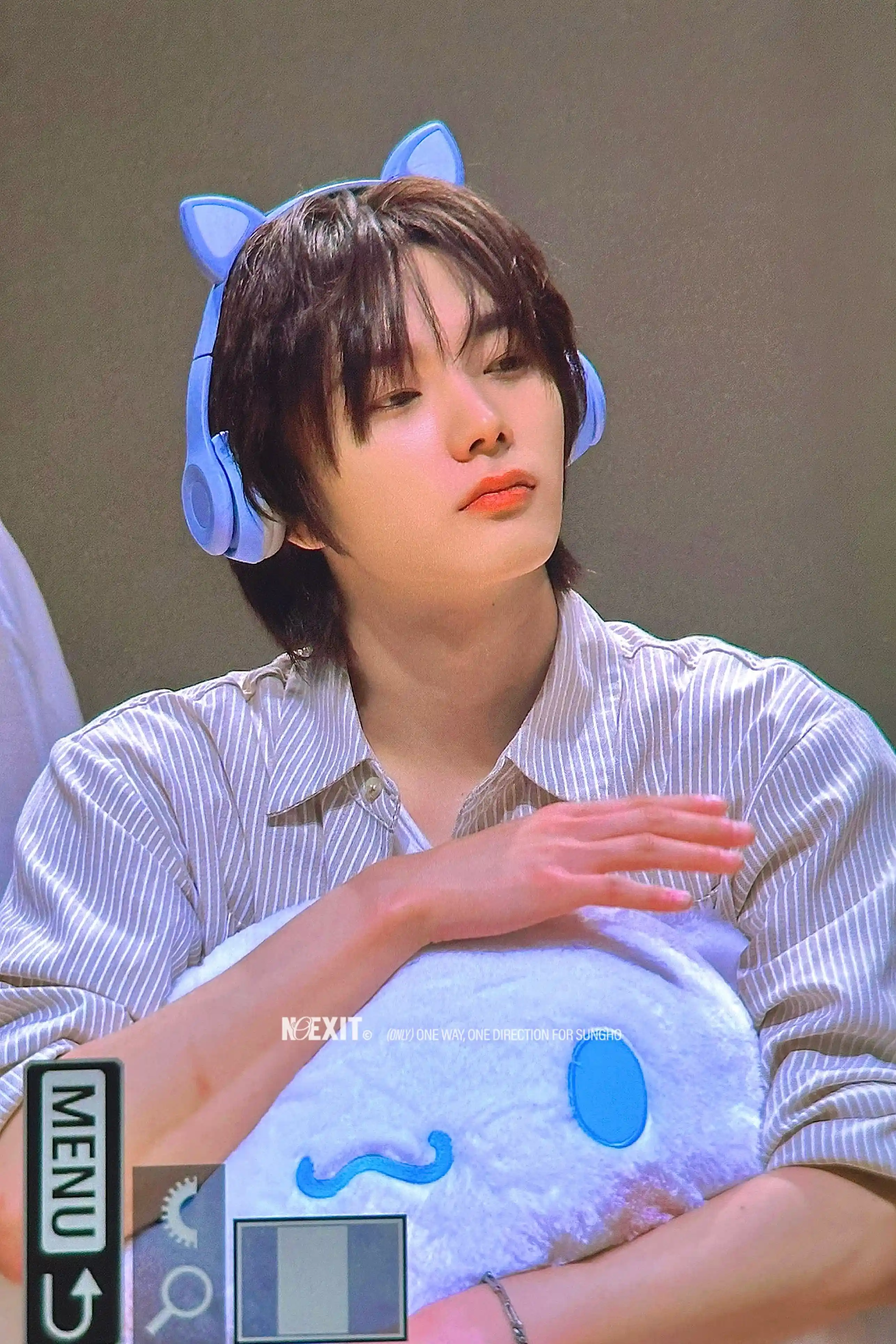 박성호 webp 는 Yeppi webp 박성호 호왼 호른 프리뷰 고화질 (23) webp 공유 | 인스티즈