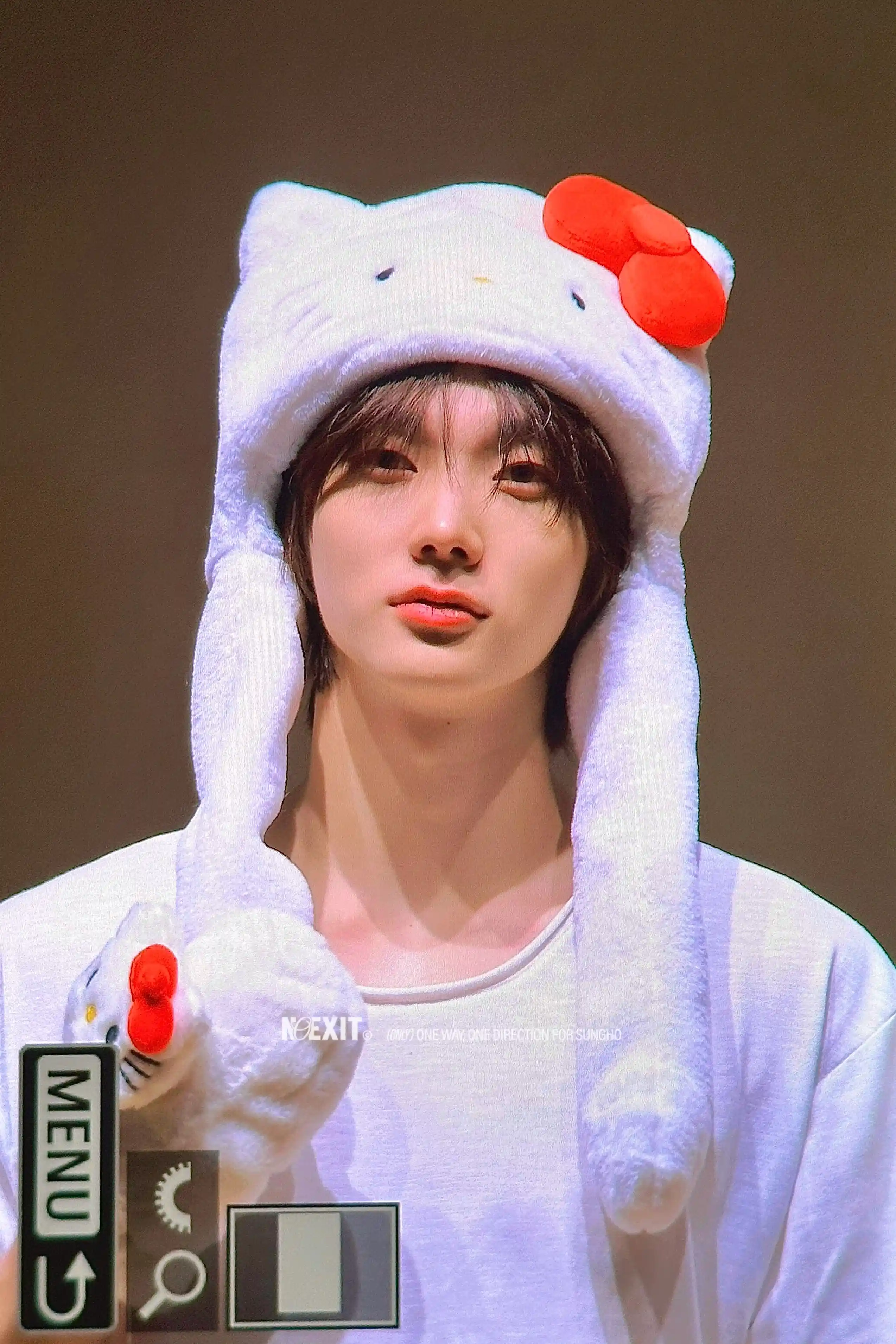 박성호 webp 는 Yeppi webp 박성호 호왼 호른 프리뷰 고화질 (23) webp 공유 | 인스티즈