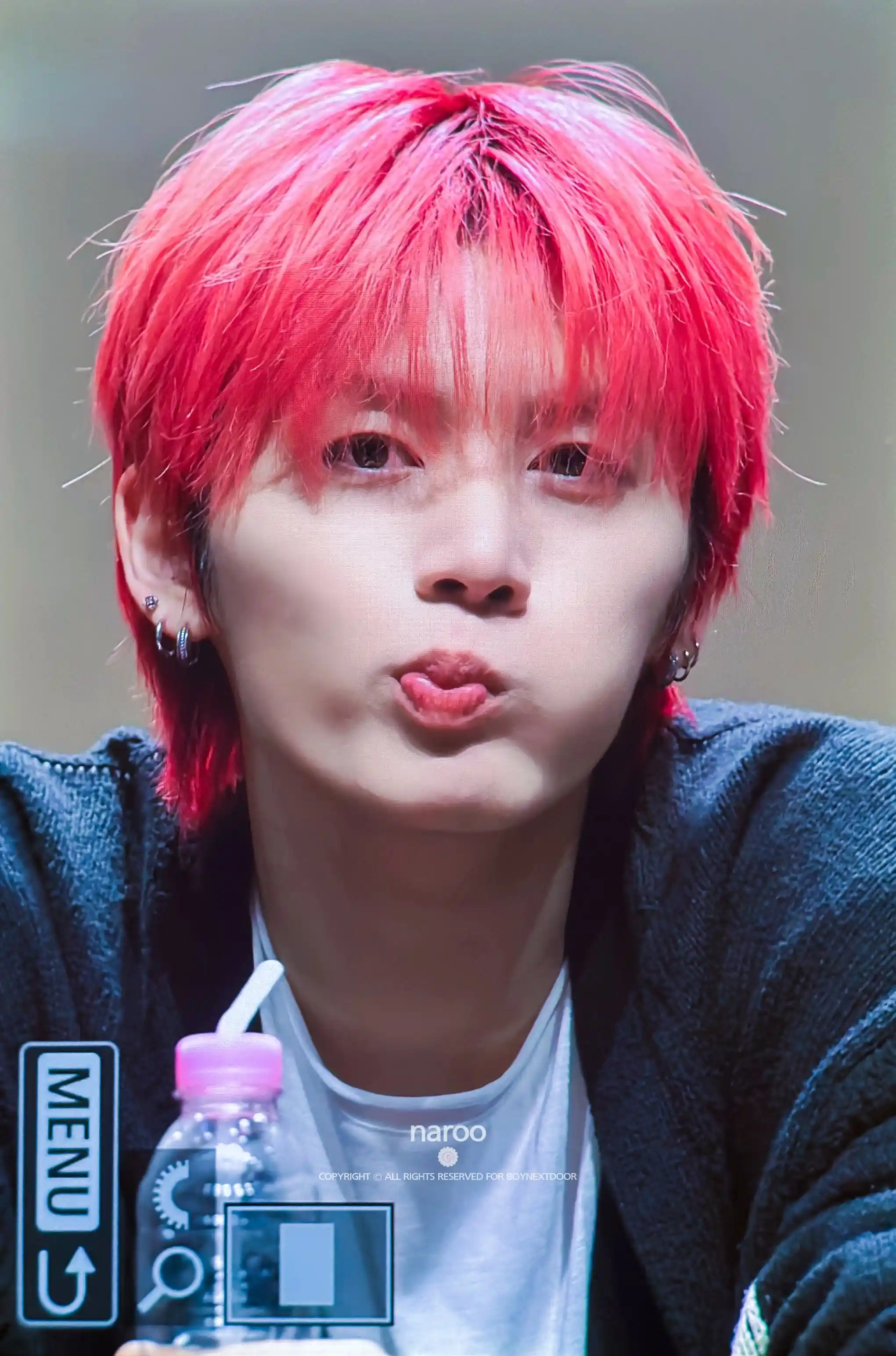 난 두려웠어 너무나 | 인스티즈