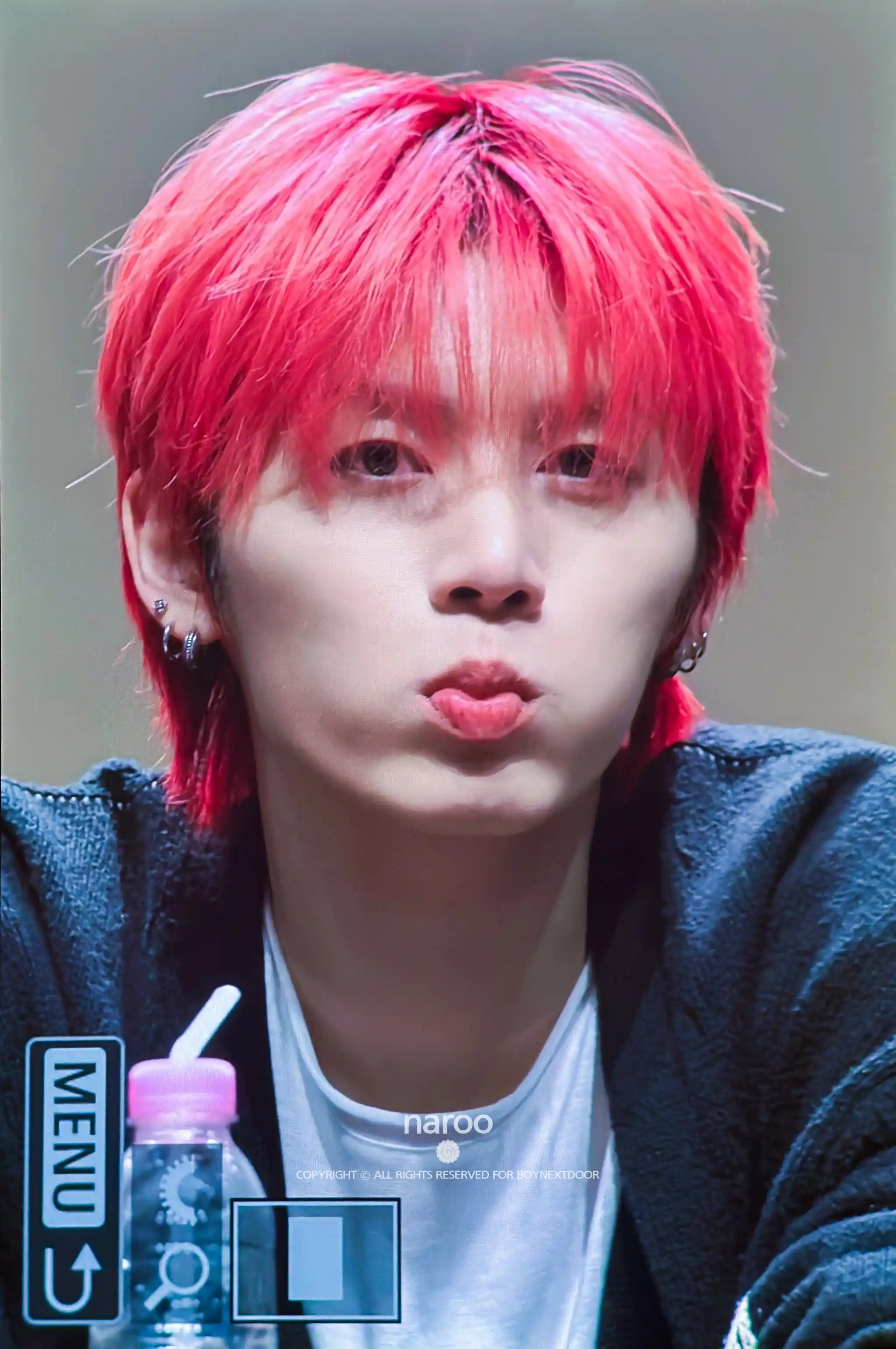 💙 🫂🧜‍♂️🙆‍♂️깔은 나쁘지 않은데 머리색이 씨뻘겋네 한동민 한태산 탯왼 탯른 프리뷰 (4) webp 공유 💙‍♂️🙆‍♂️ | 인스티즈