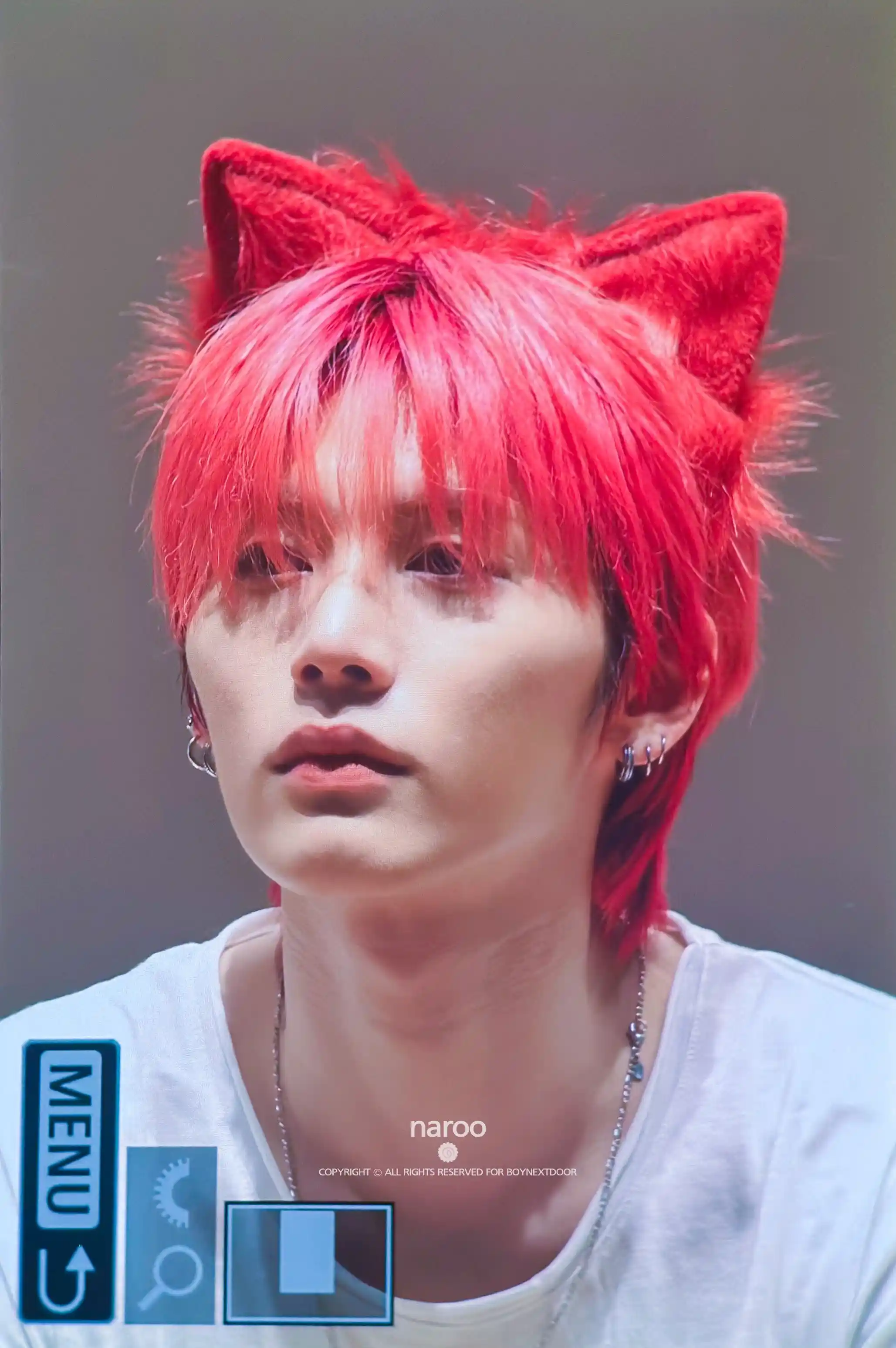 💙 🫂🧜‍♂️🙆‍♂️깔은 나쁘지 않은데 머리색이 씨뻘겋네 한동민 한태산 탯왼 탯른 프리뷰 (4) webp 공유 💙‍♂️🙆‍♂️ | 인스티즈