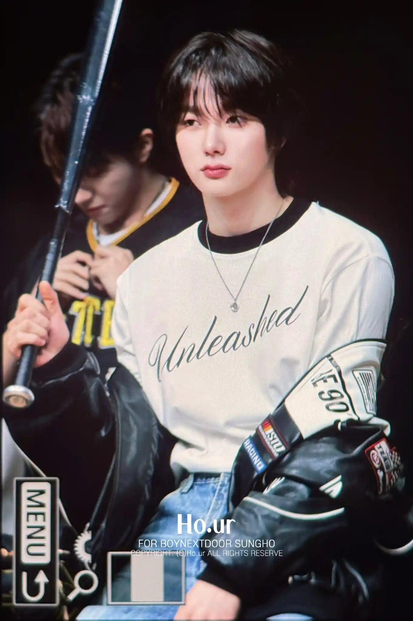 박성호 호왼 호른 남찍사 (1) webp + 고화질 프리뷰 (21) webp 공유 | 인스티즈