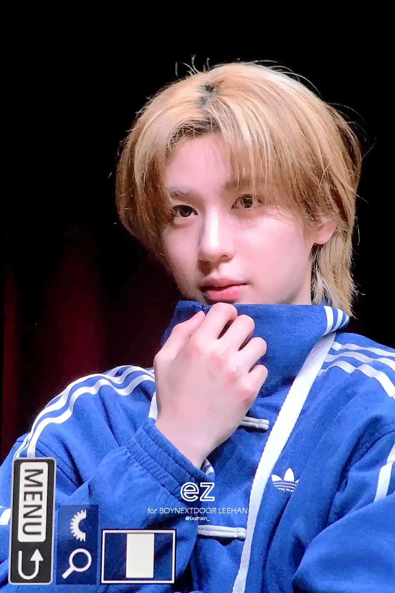 이한아 태산이 꼬실 때 써라 김이한 김동현 햔왼 햔른 프리뷰 고화질 (37) webp 공유 | 인스티즈