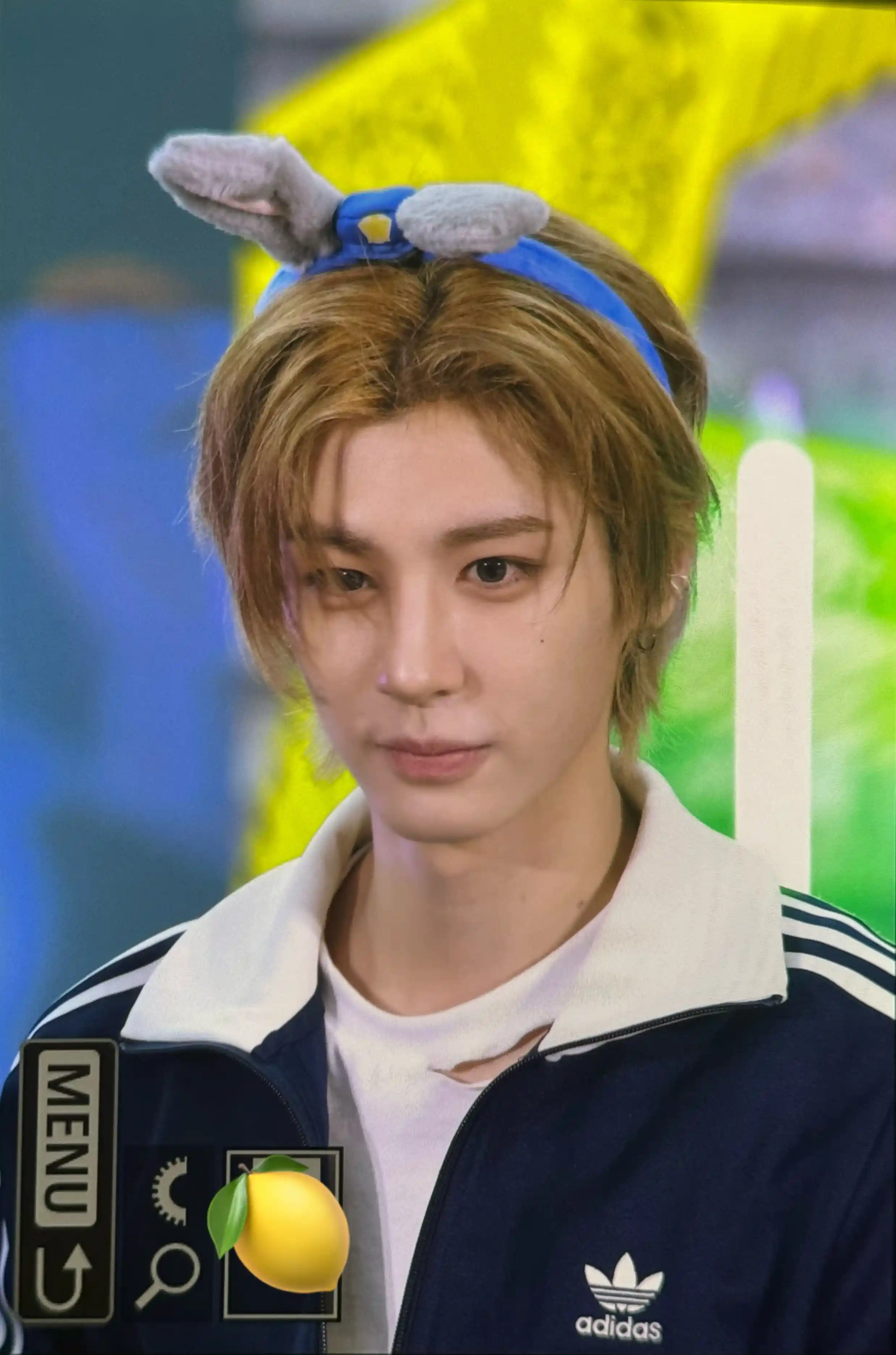 이한아 태산이 꼬실 때 써라 김이한 김동현 햔왼 햔른 프리뷰 고화질 (37) webp 공유 | 인스티즈