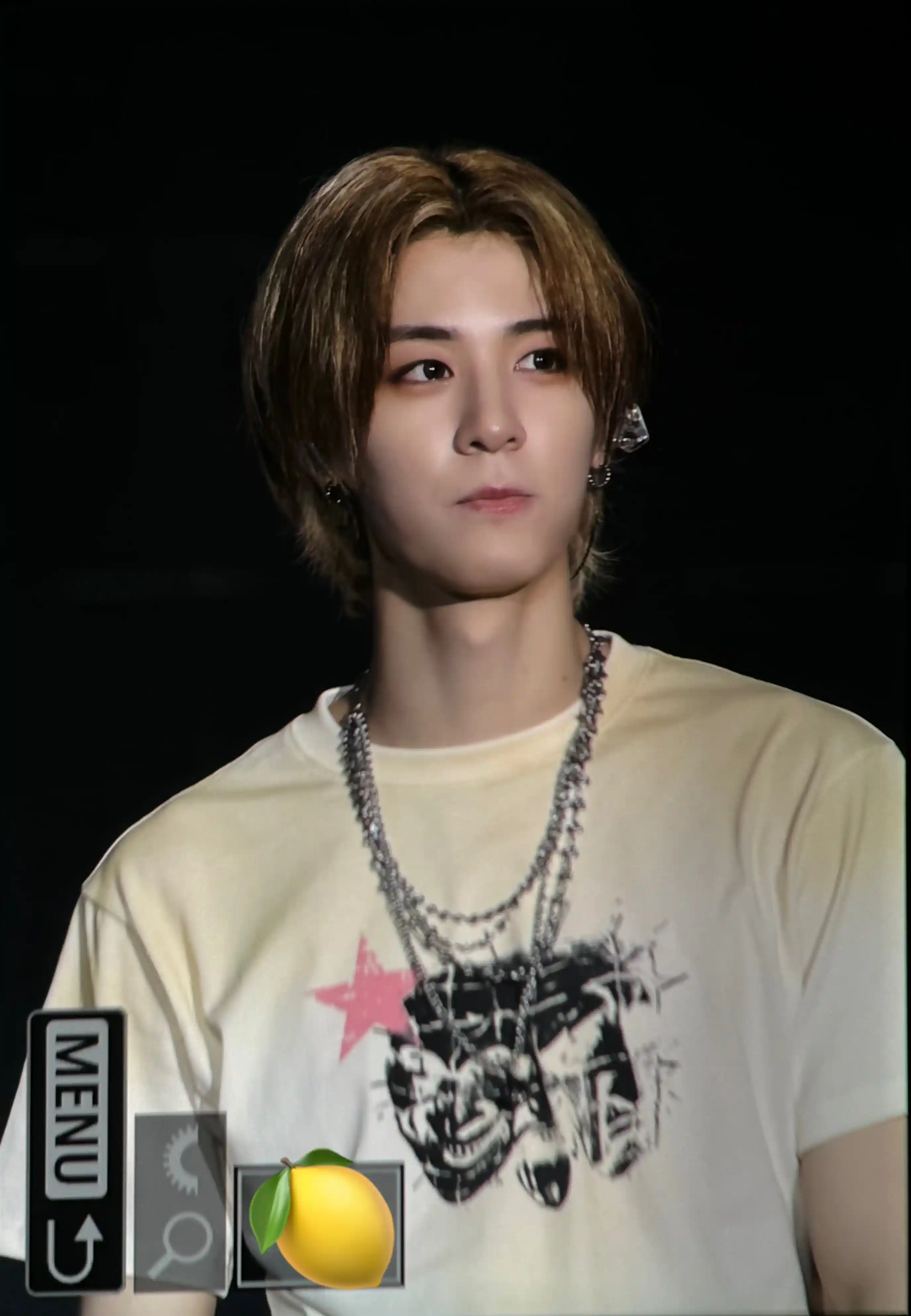 이한아 태산이 꼬실 때 써라 김이한 김동현 햔왼 햔른 프리뷰 고화질 (37) webp 공유 | 인스티즈